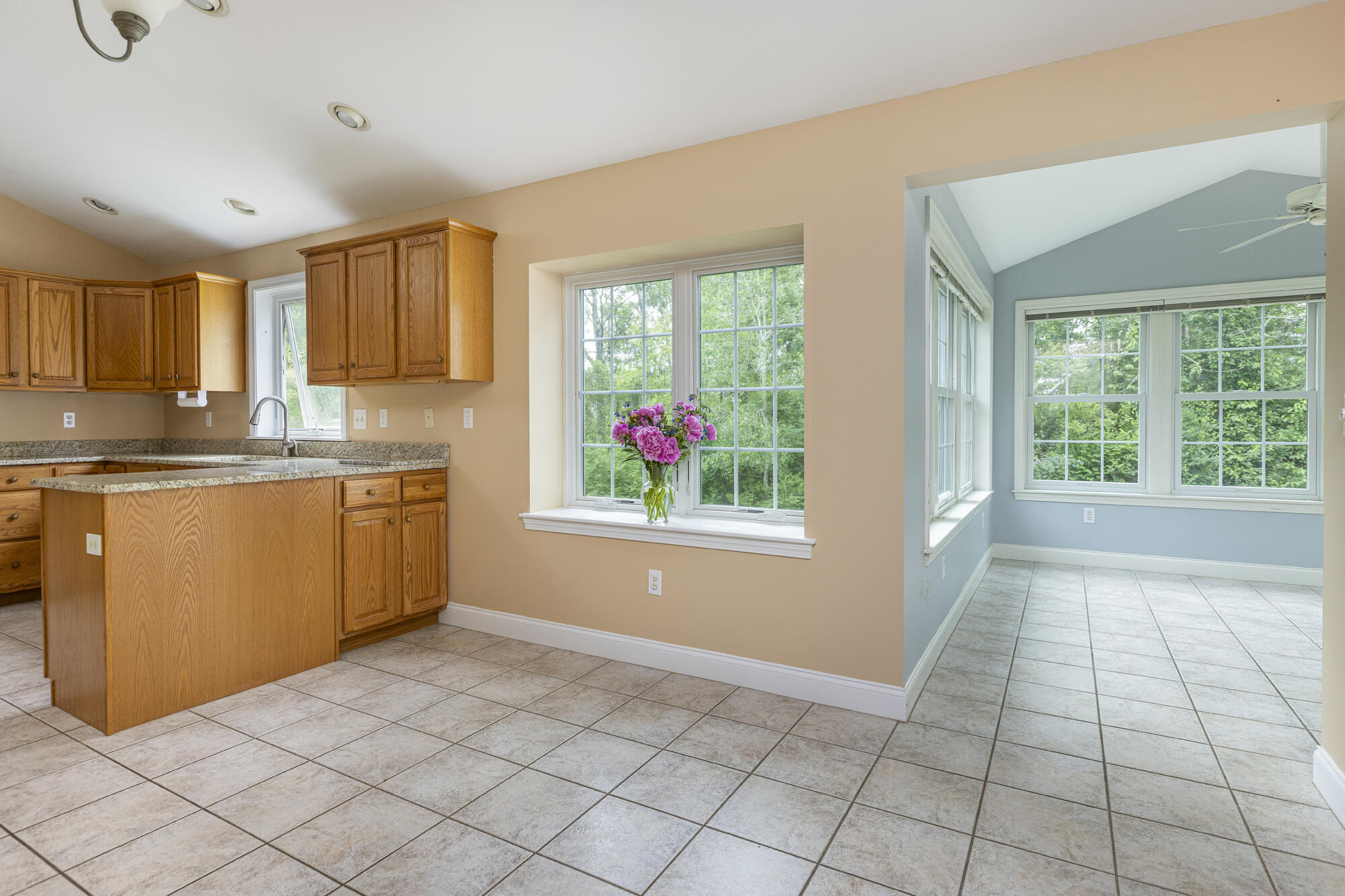 12 Juneberry Lane