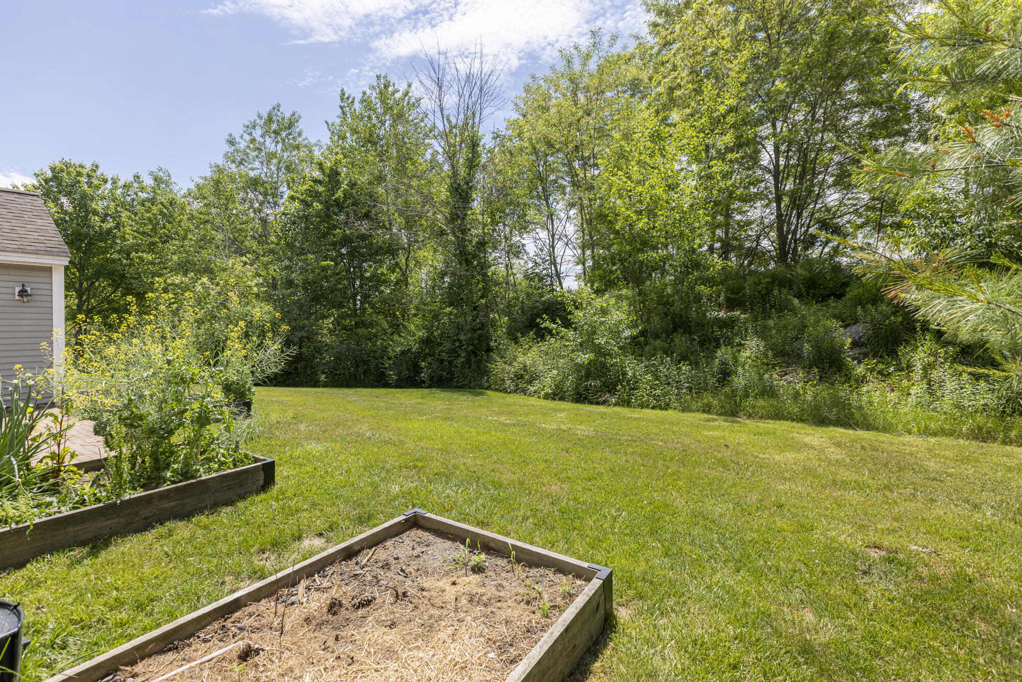 12 Juneberry Lane