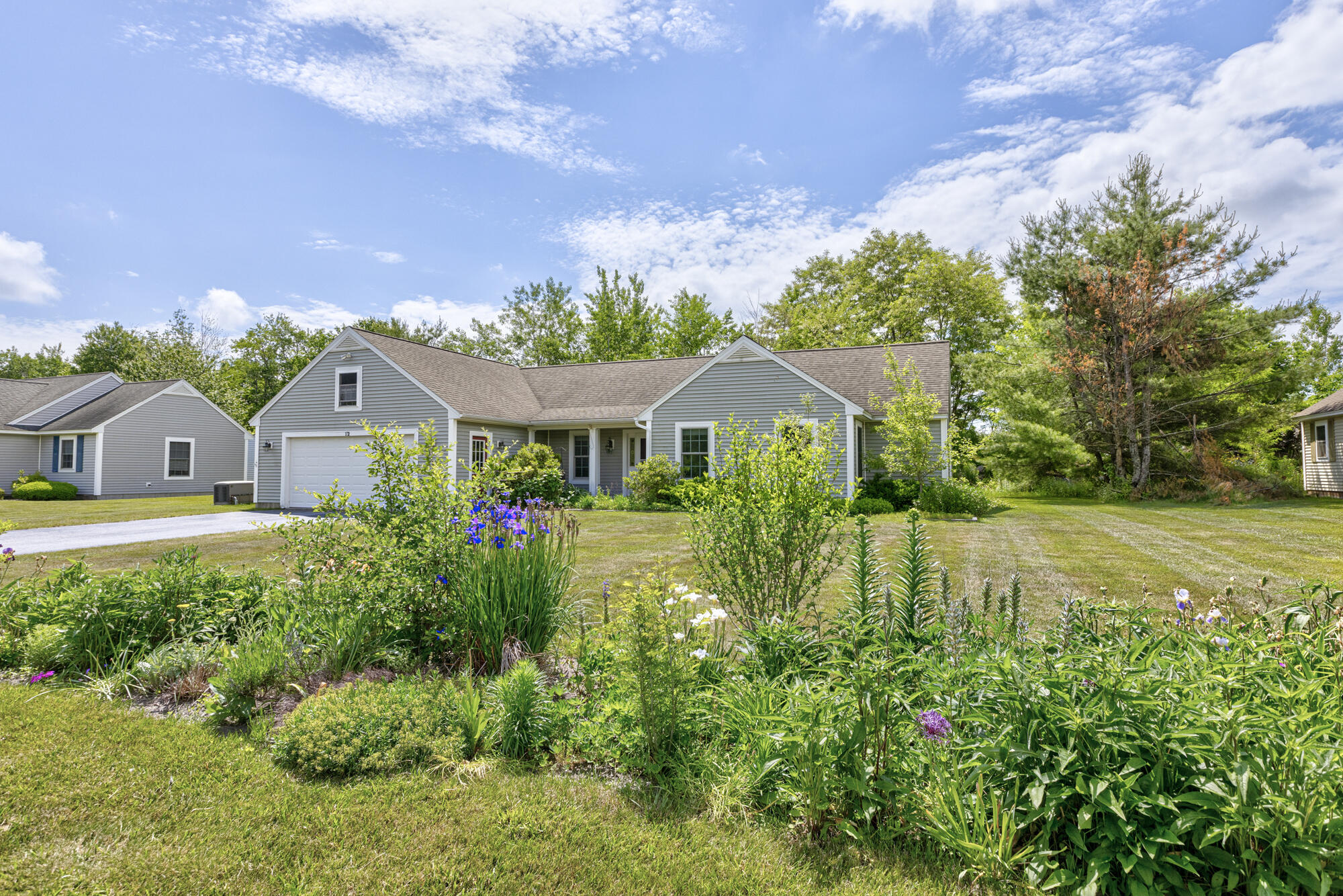 12 Juneberry Lane