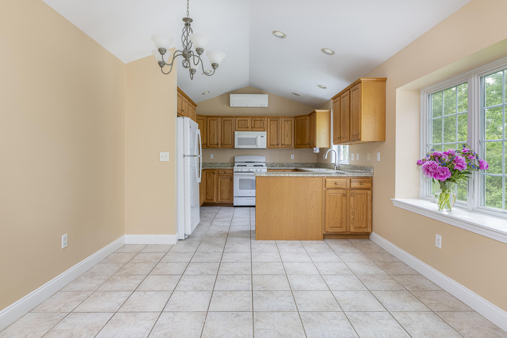 12 Juneberry Lane