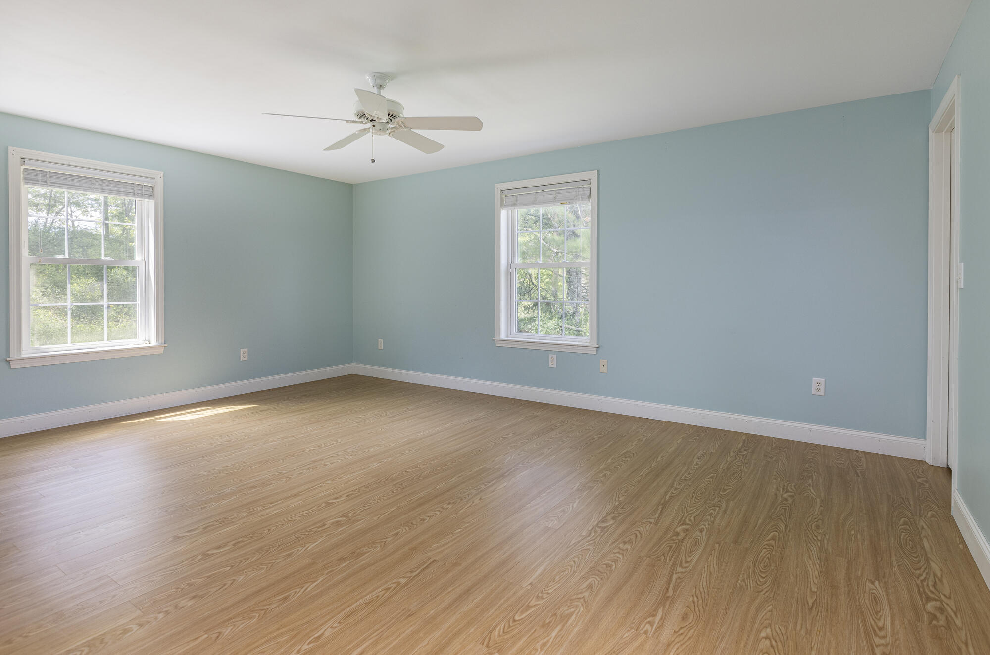 12 Juneberry Lane