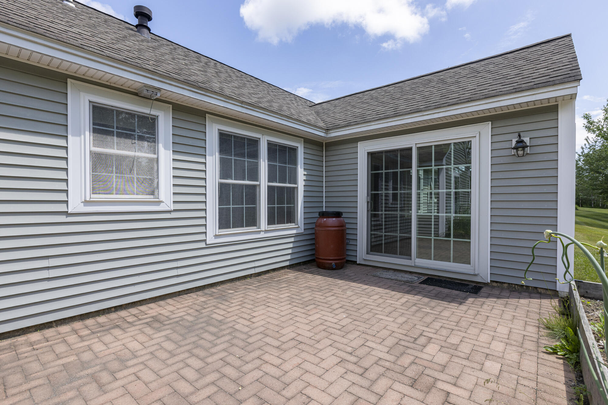 12 Juneberry Lane