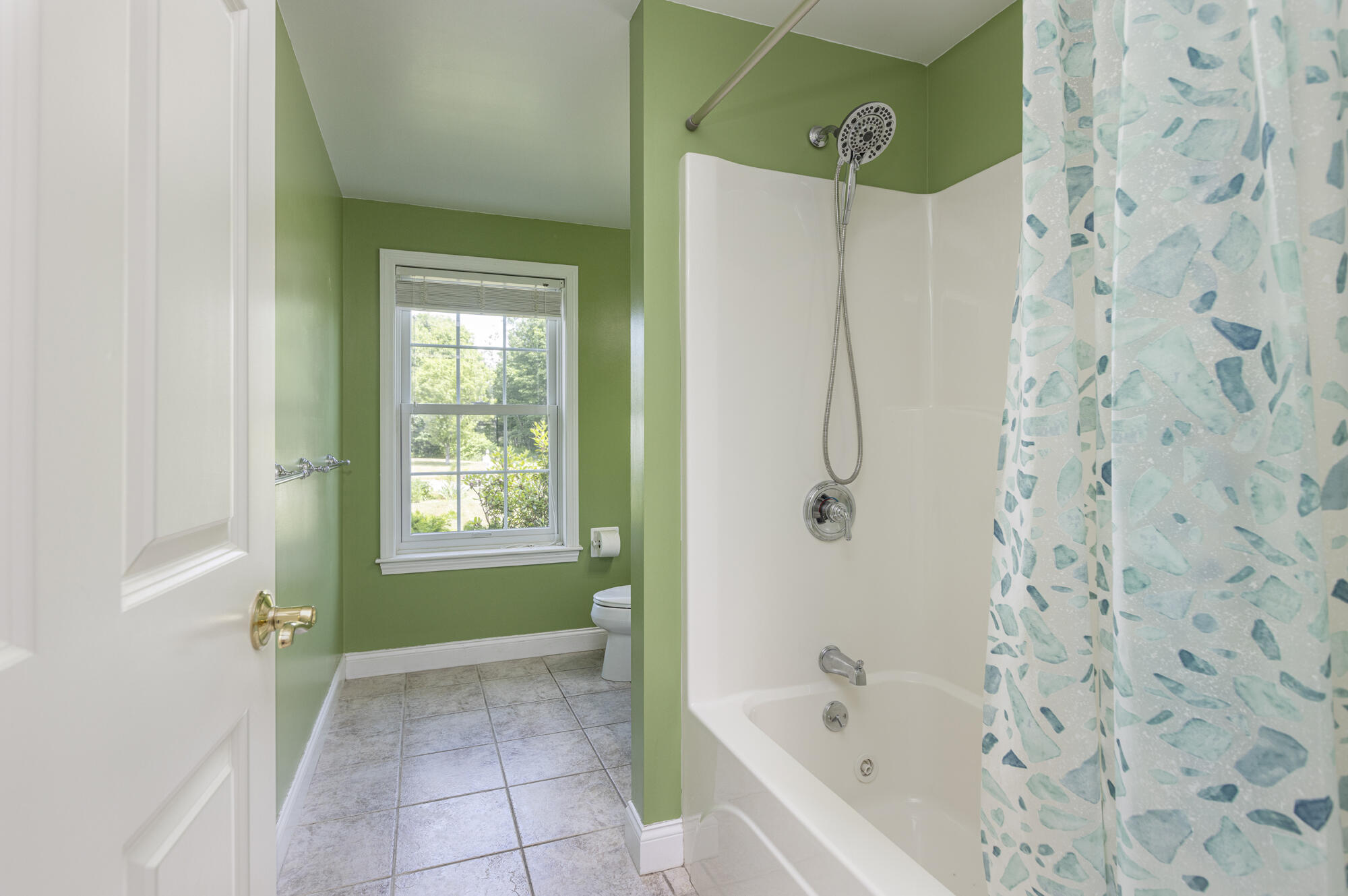 12 Juneberry Lane