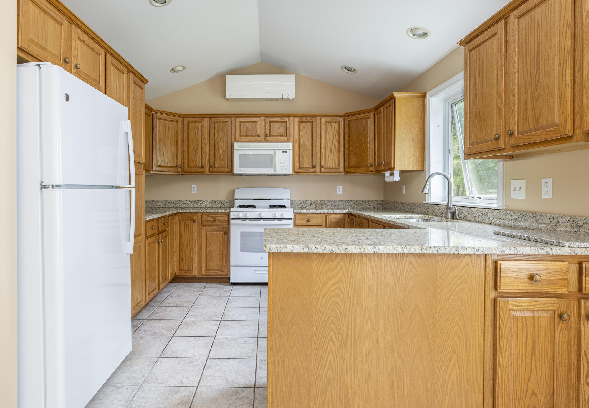 12 Juneberry Lane