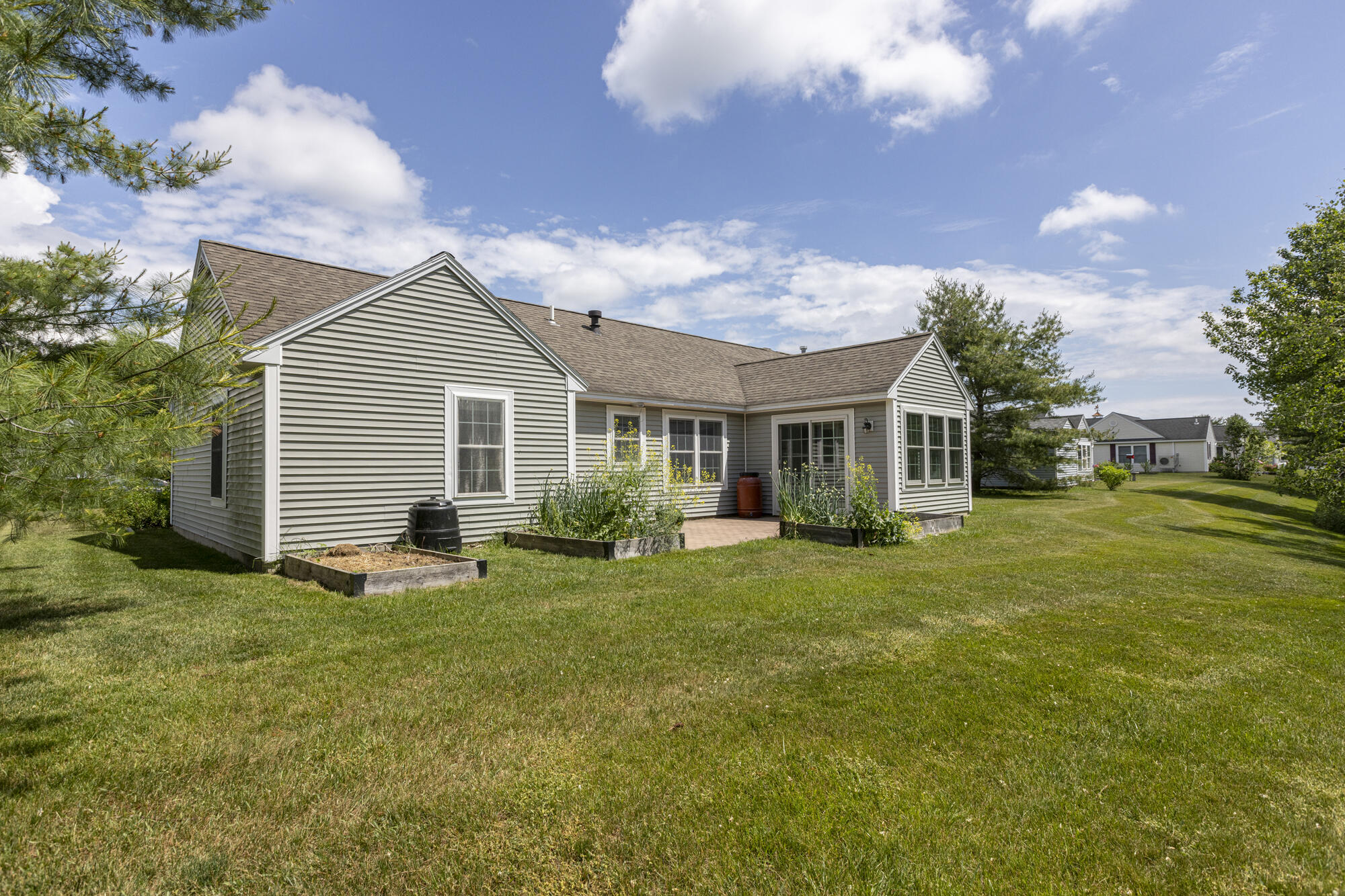 12 Juneberry Lane