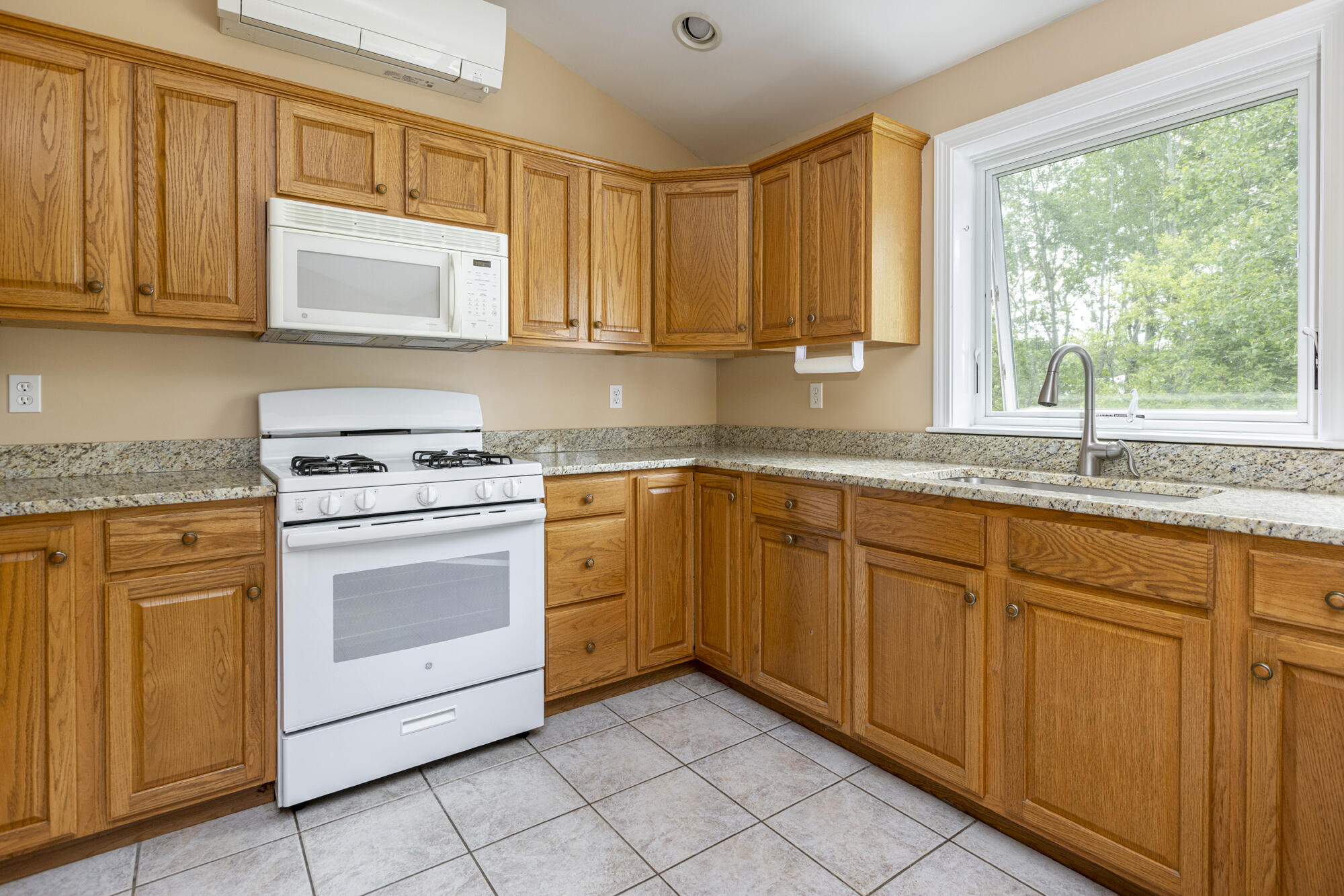 12 Juneberry Lane