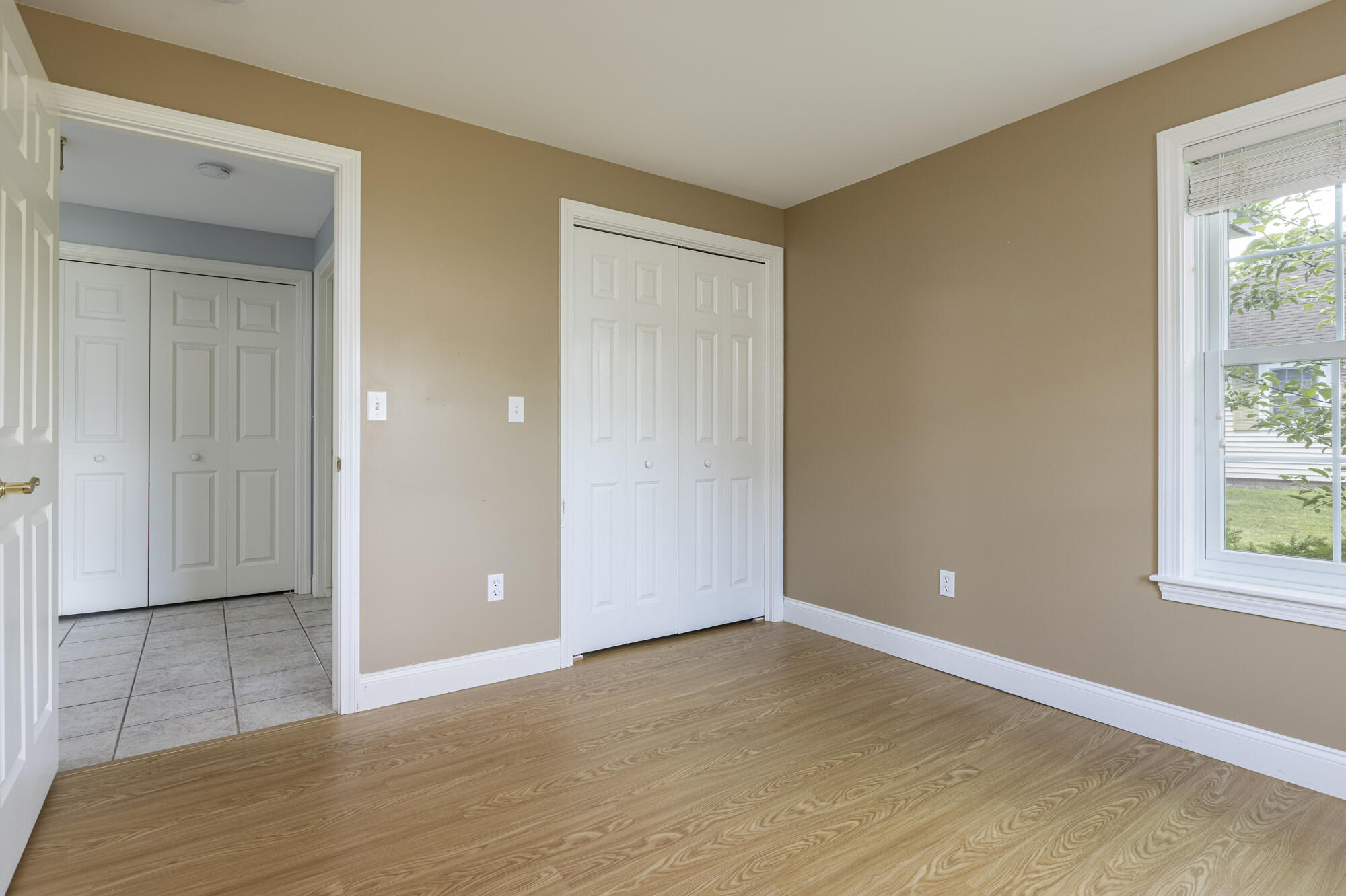 12 Juneberry Lane