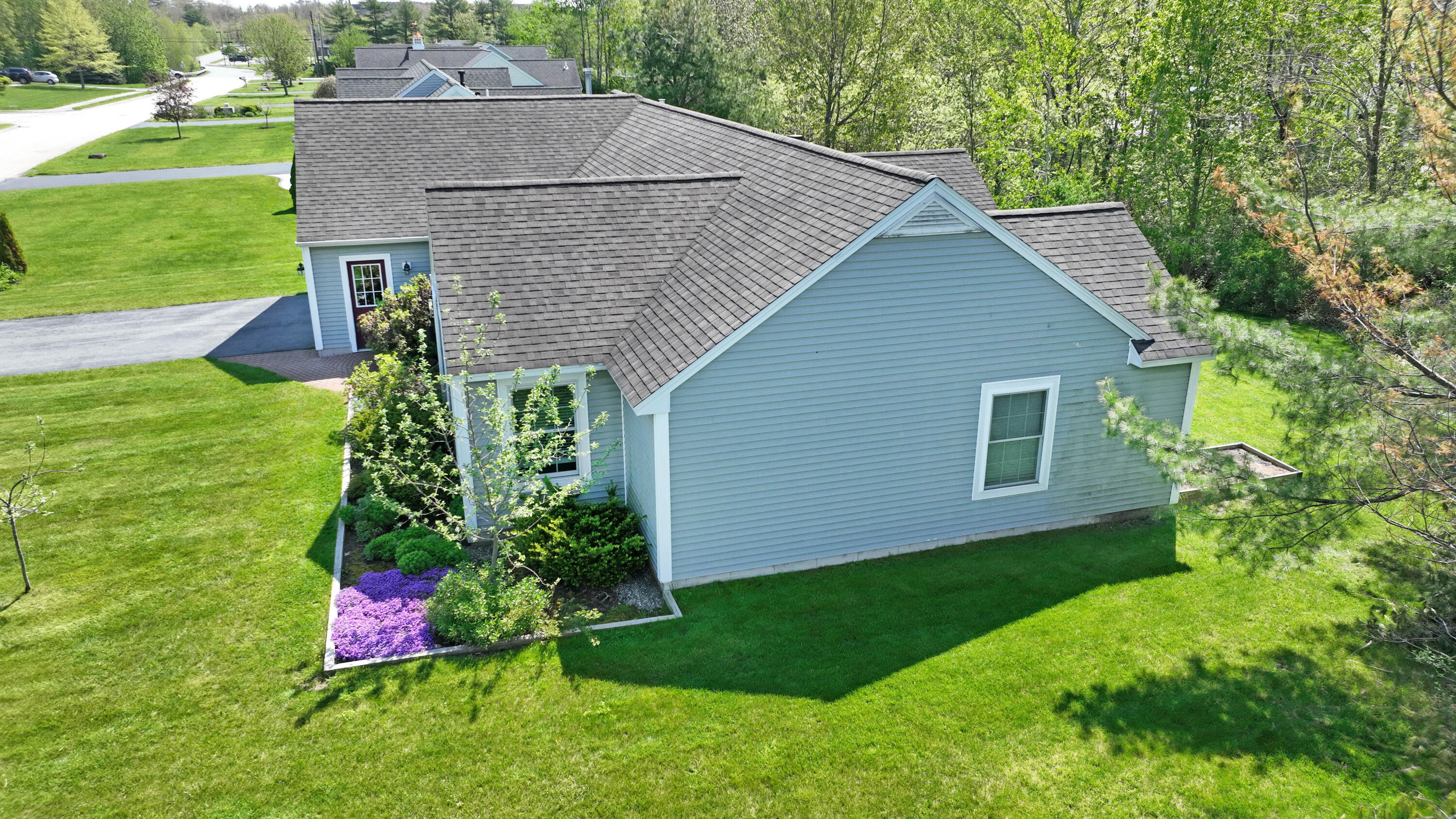 12 Juneberry Lane