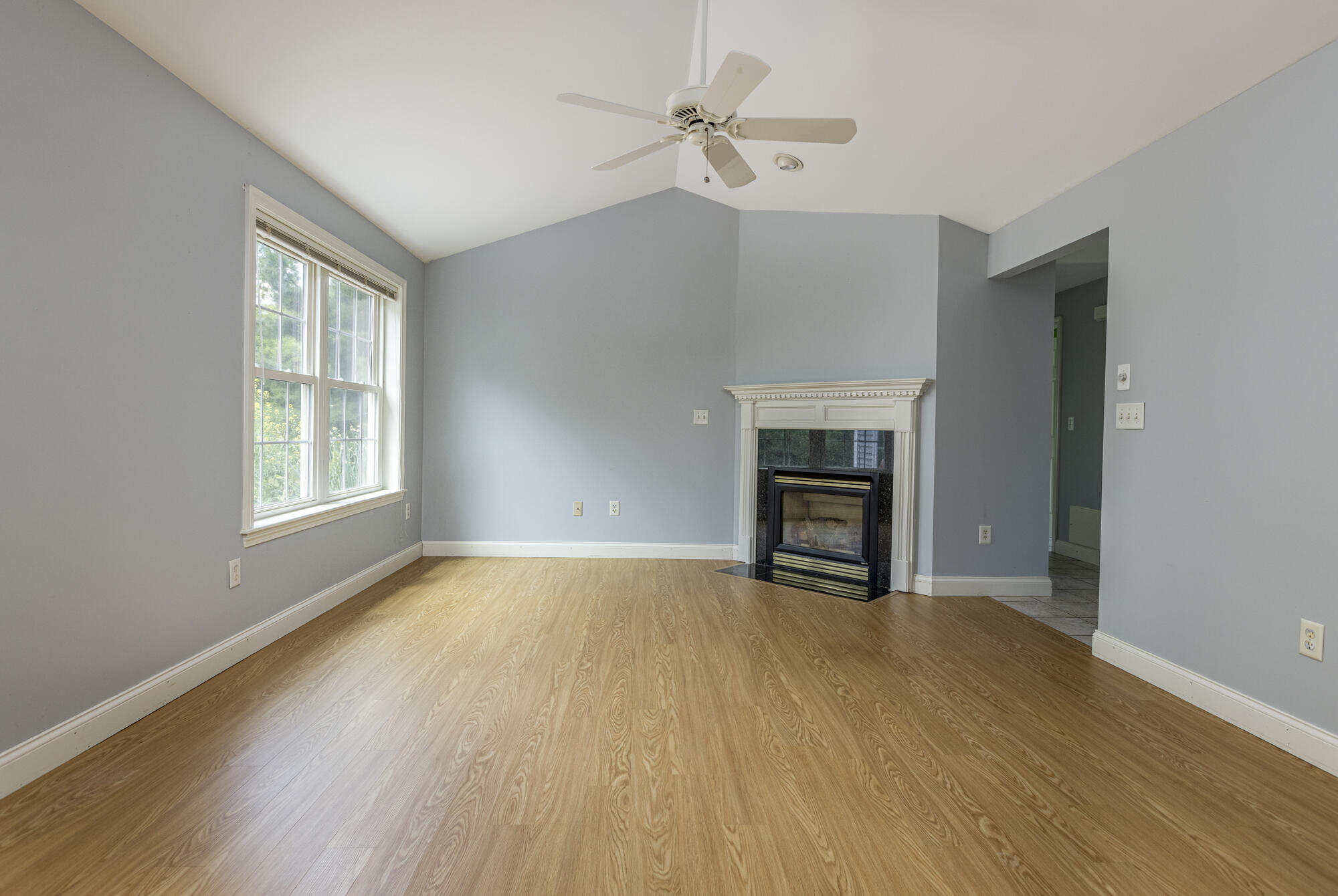 12 Juneberry Lane