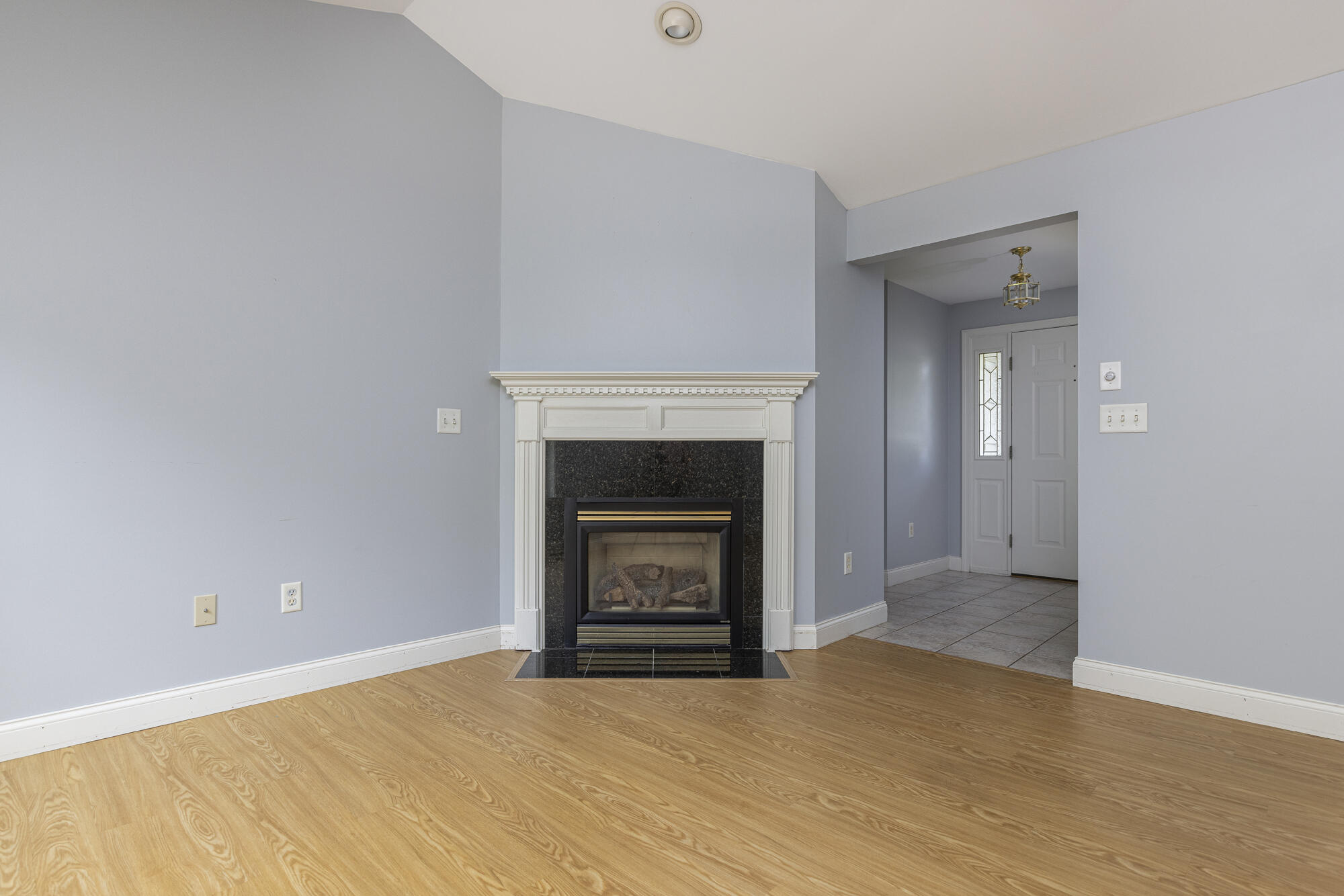 12 Juneberry Lane