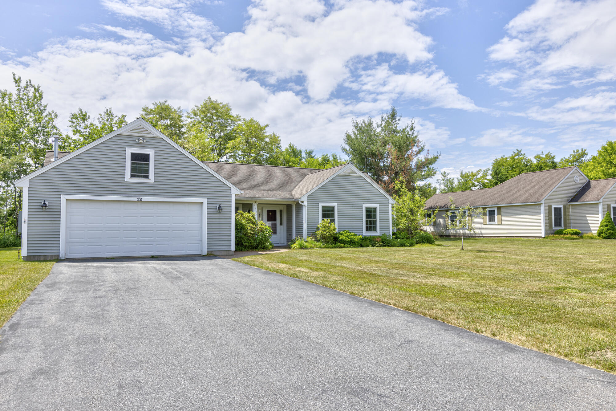 12 Juneberry Lane