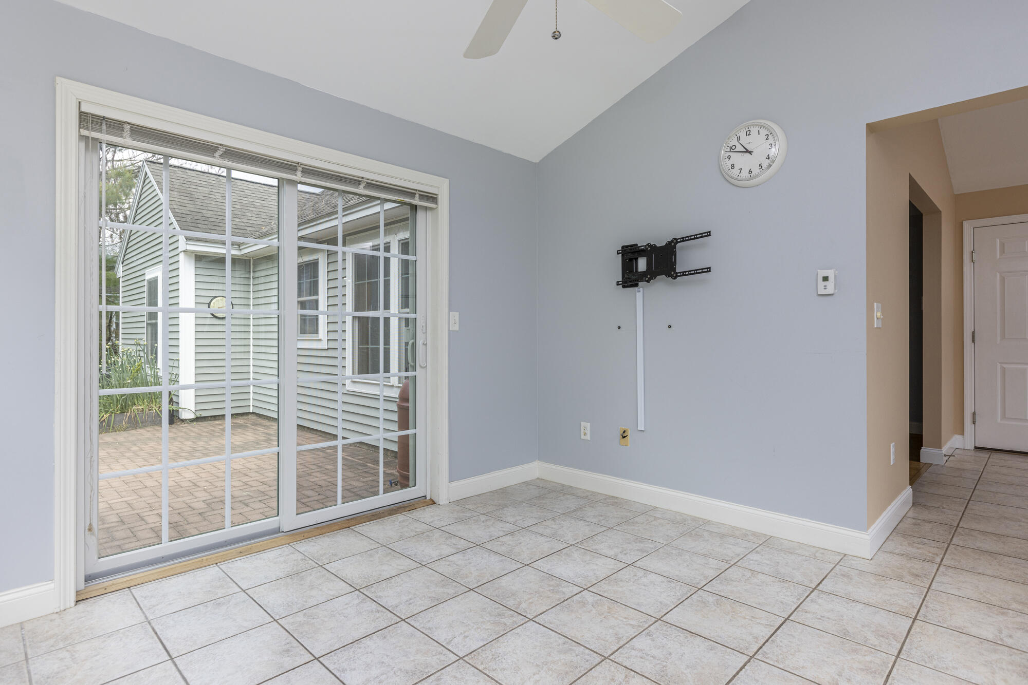 12 Juneberry Lane