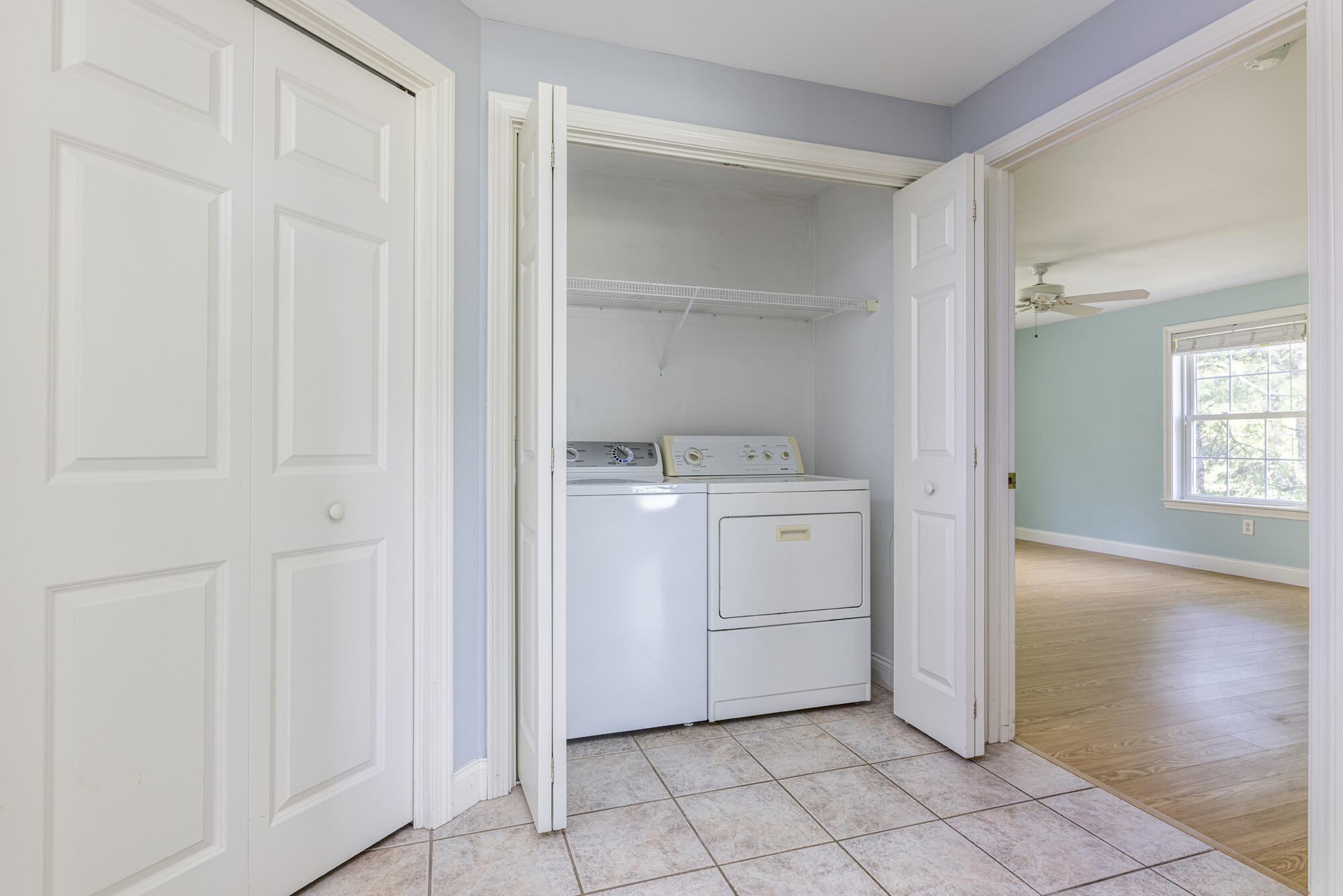 12 Juneberry Lane