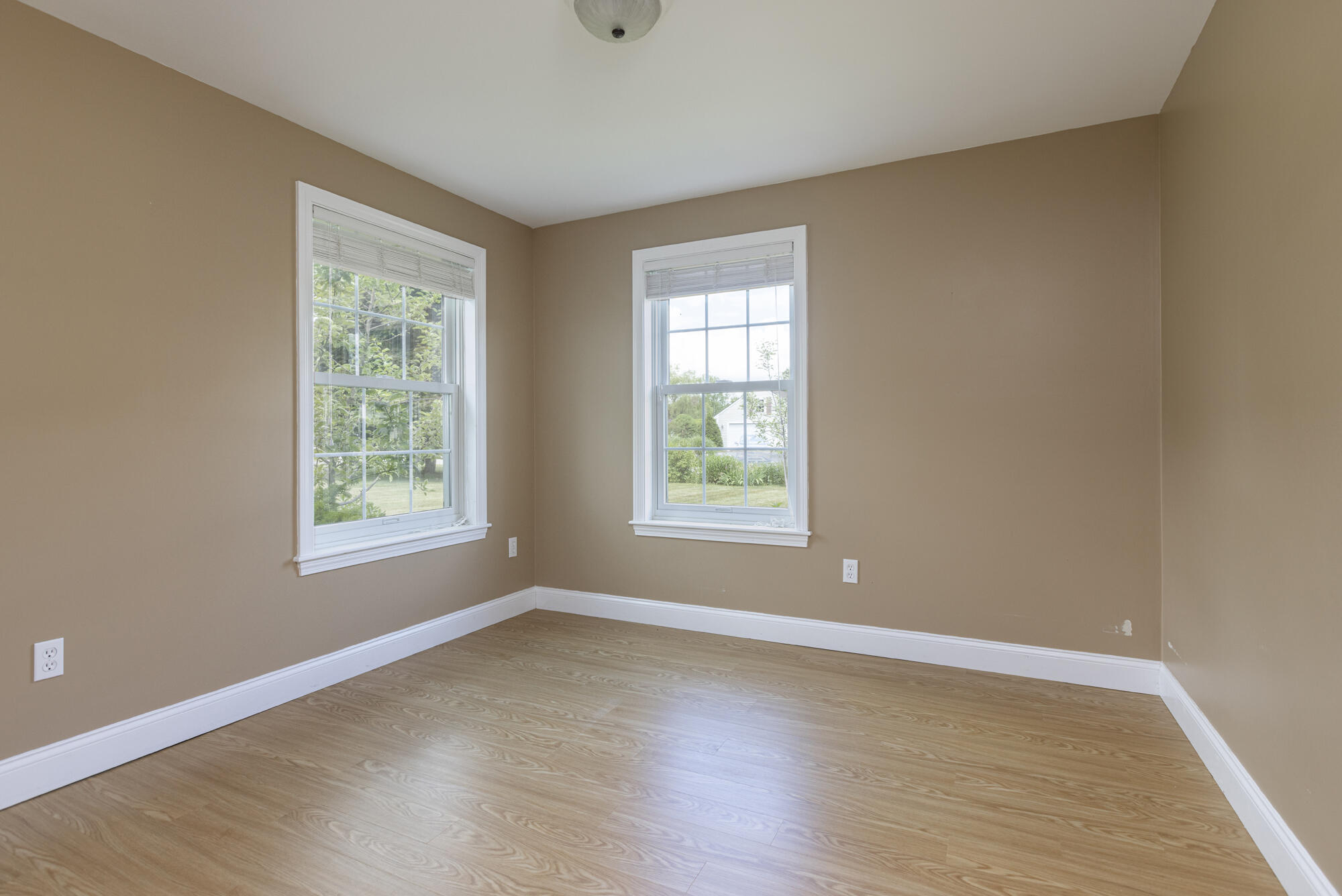12 Juneberry Lane