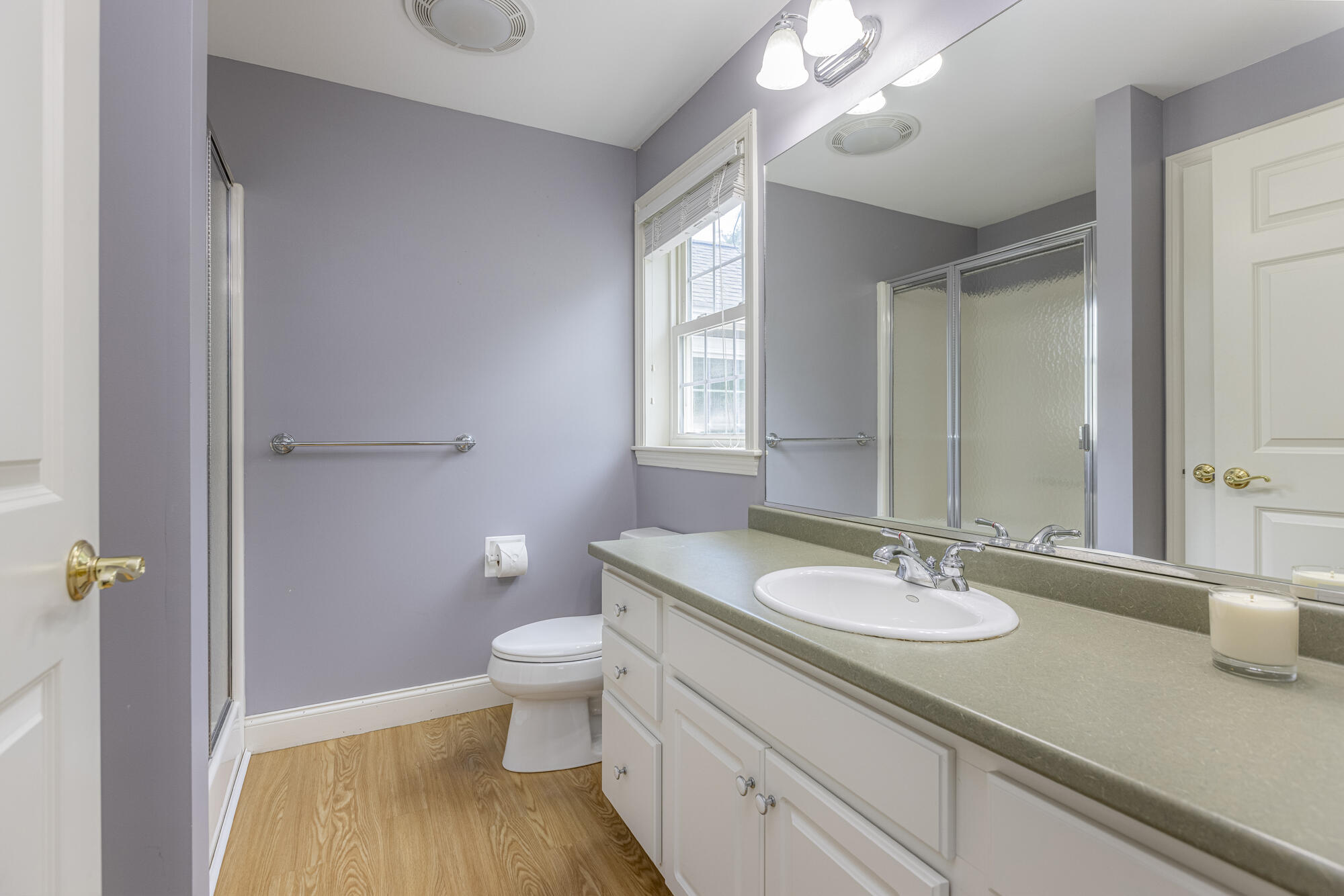 12 Juneberry Lane