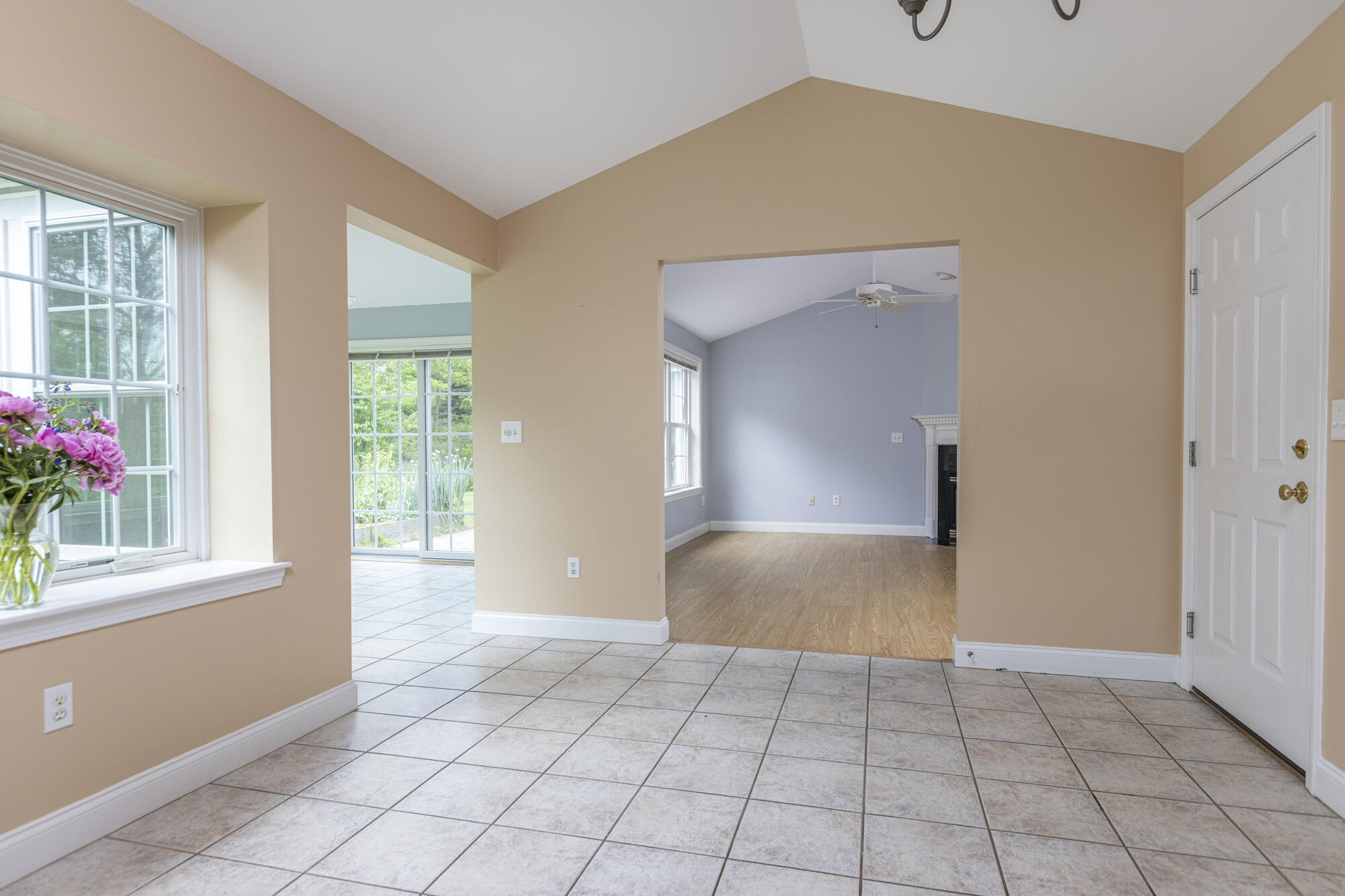 12 Juneberry Lane