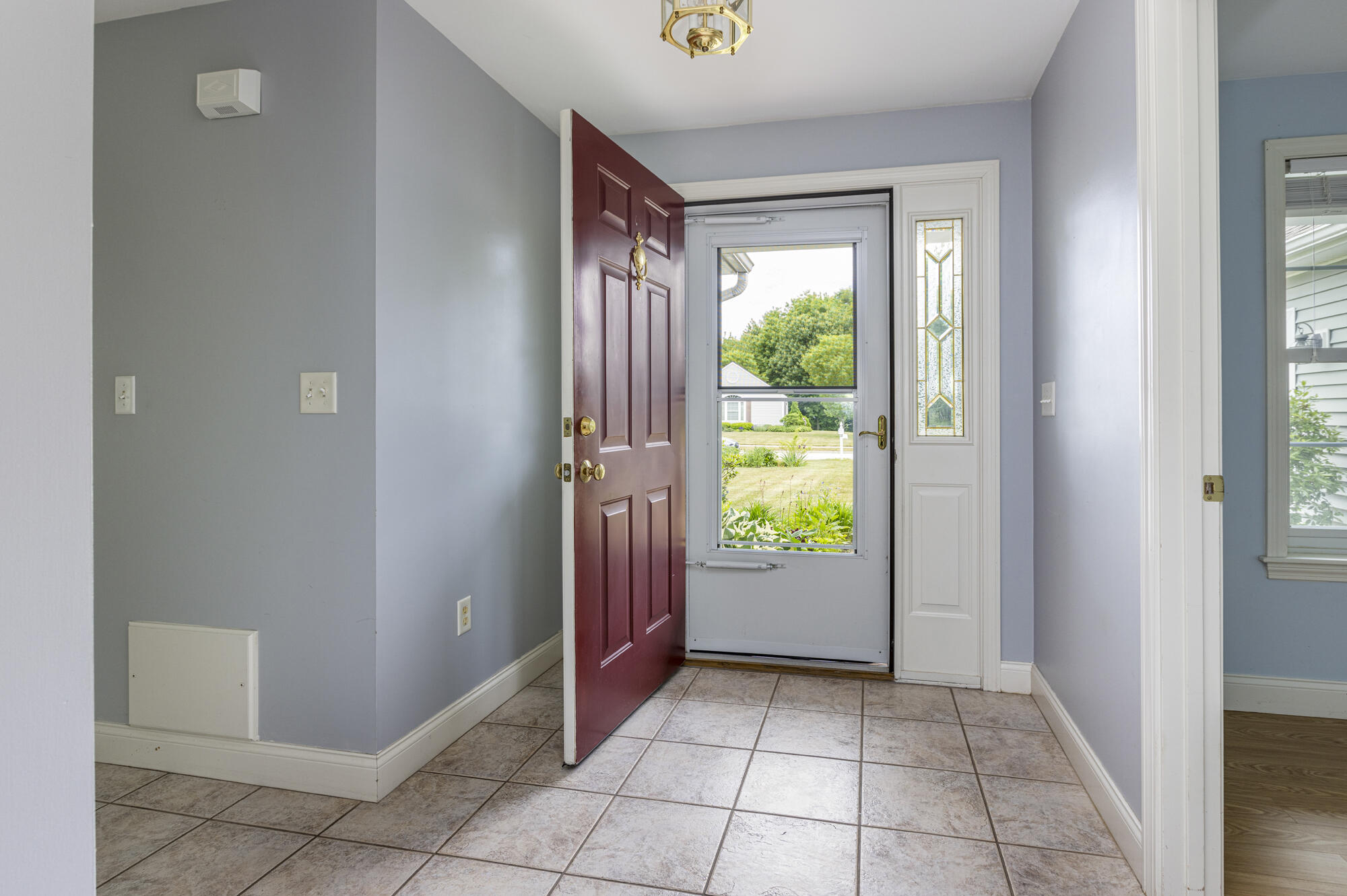 12 Juneberry Lane
