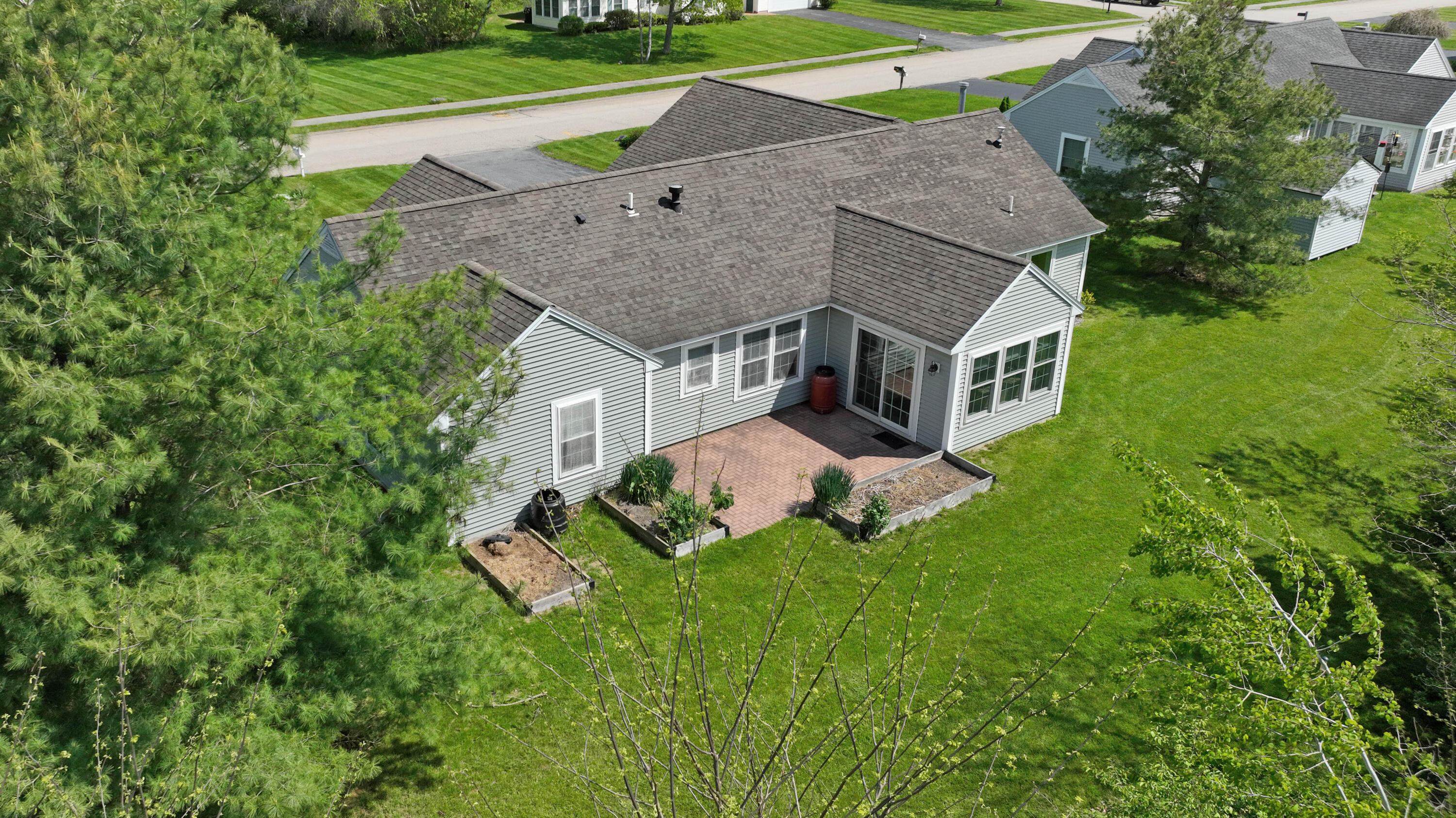 12 Juneberry Lane