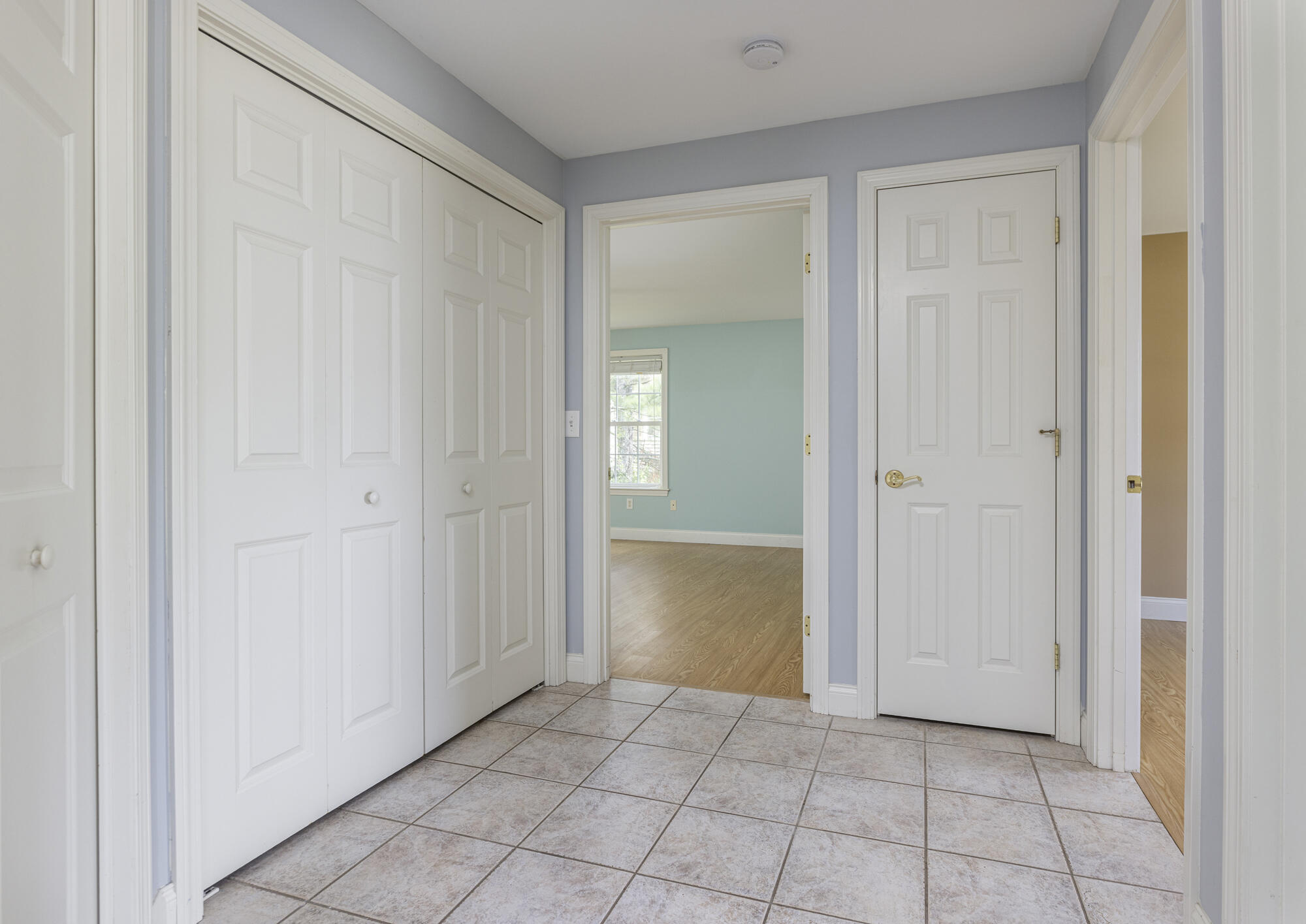 12 Juneberry Lane