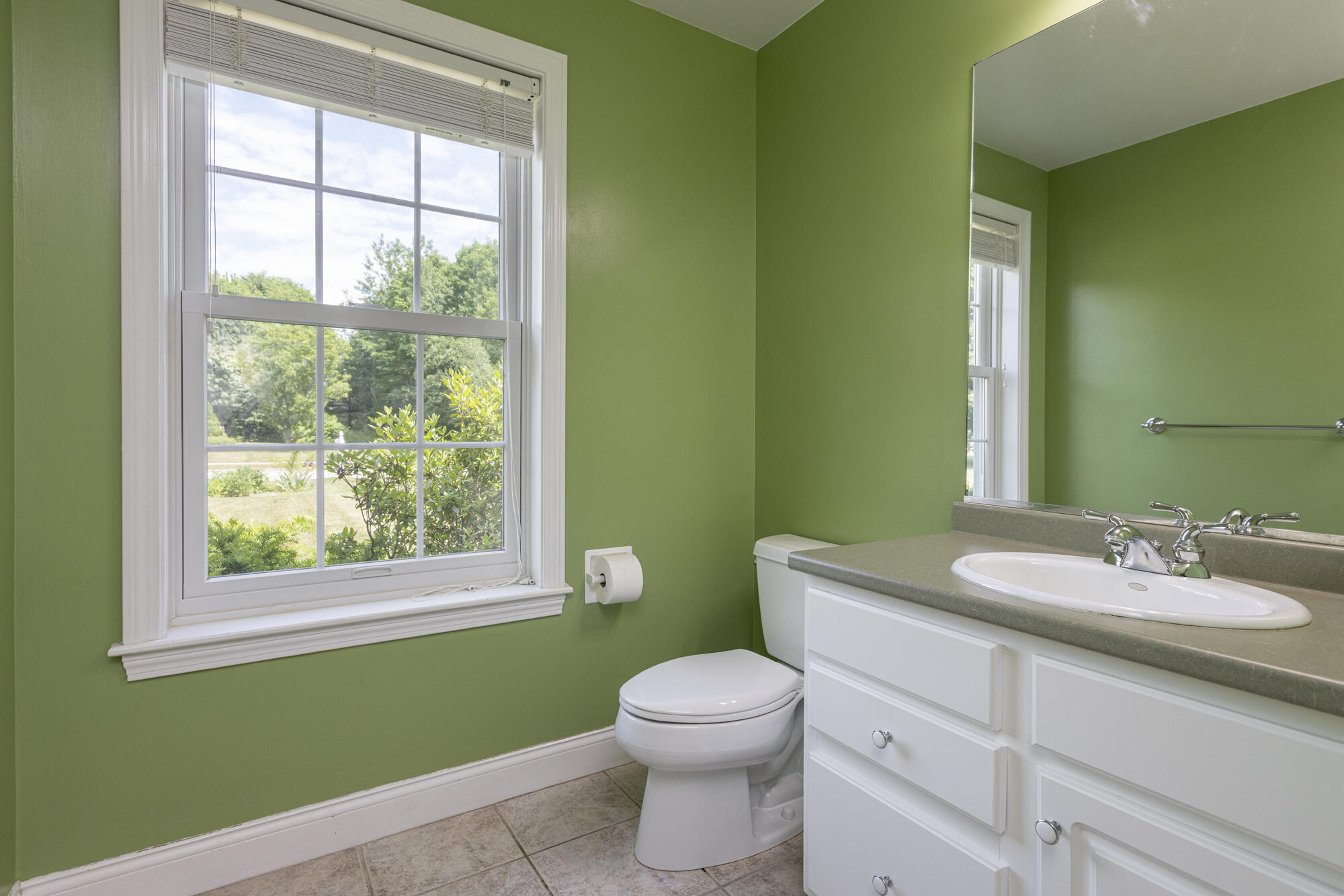 12 Juneberry Lane