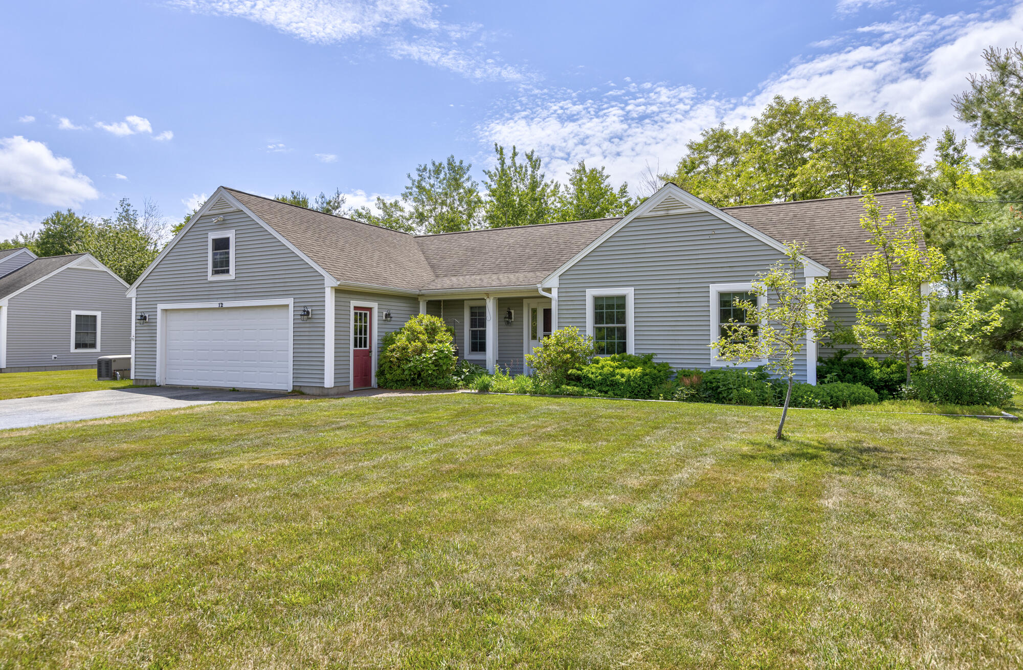 12 Juneberry Lane