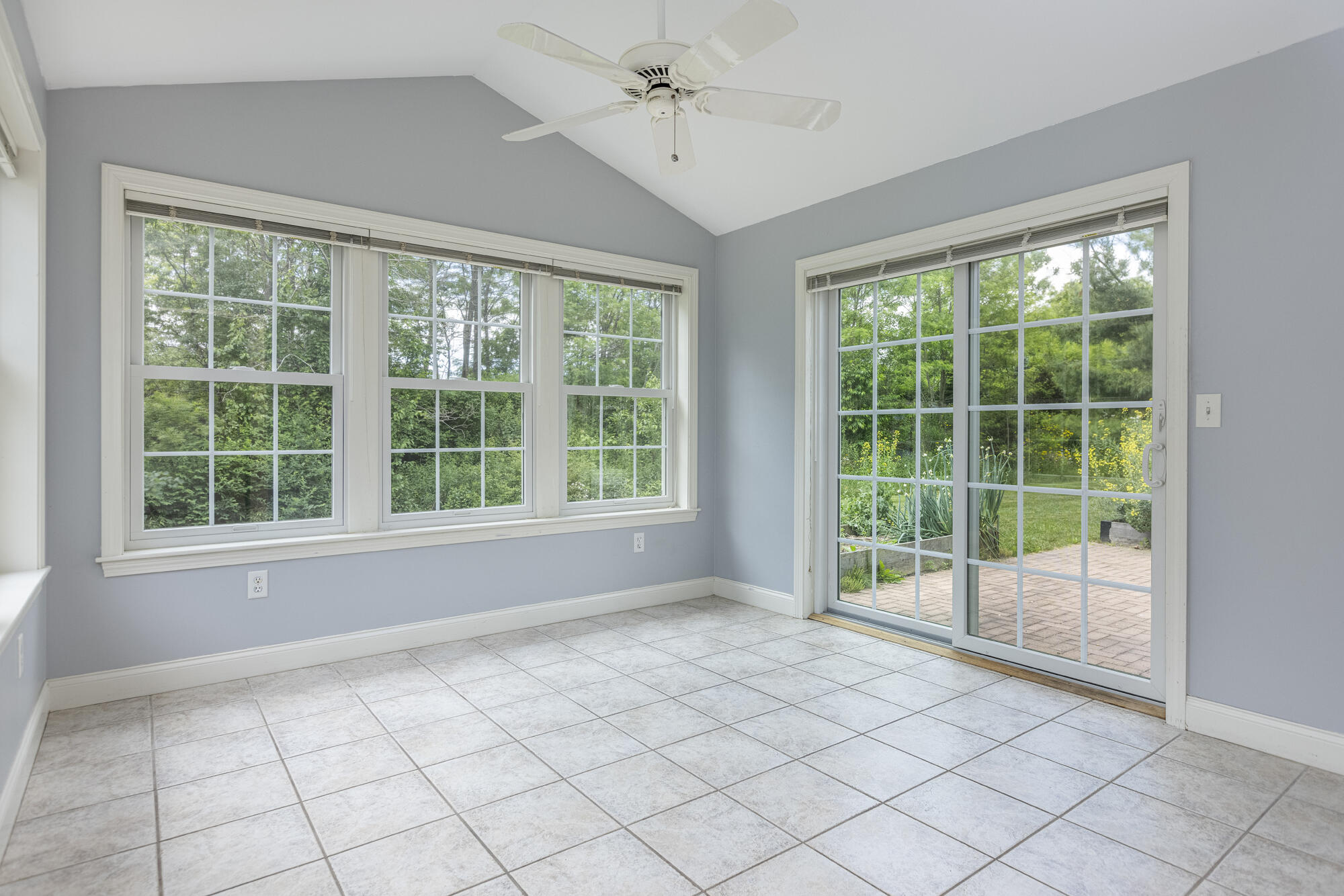 12 Juneberry Lane