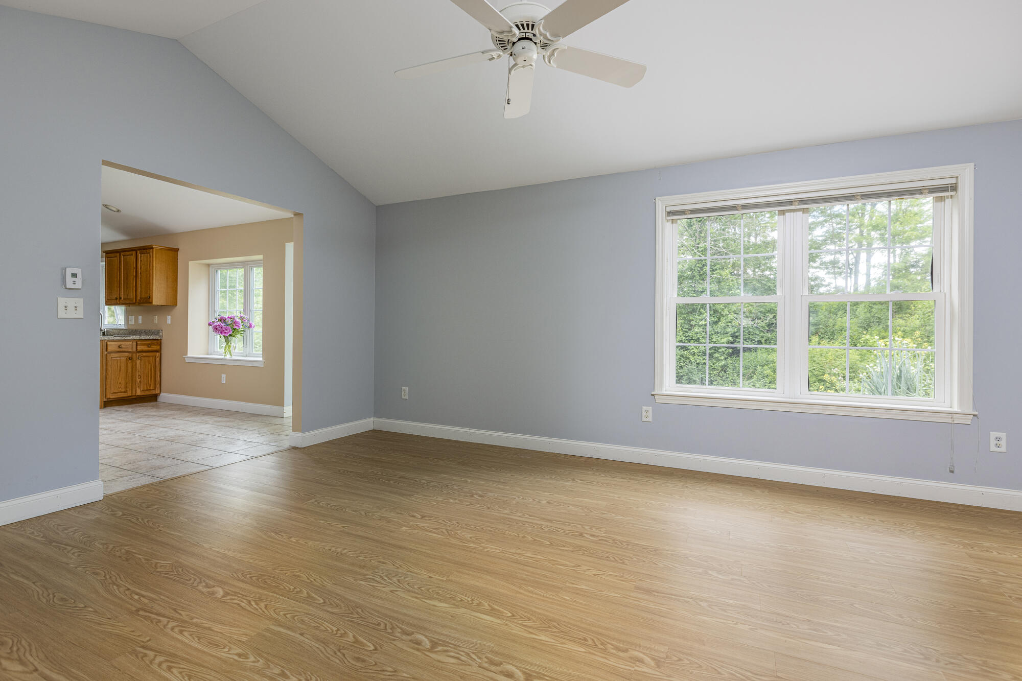 12 Juneberry Lane