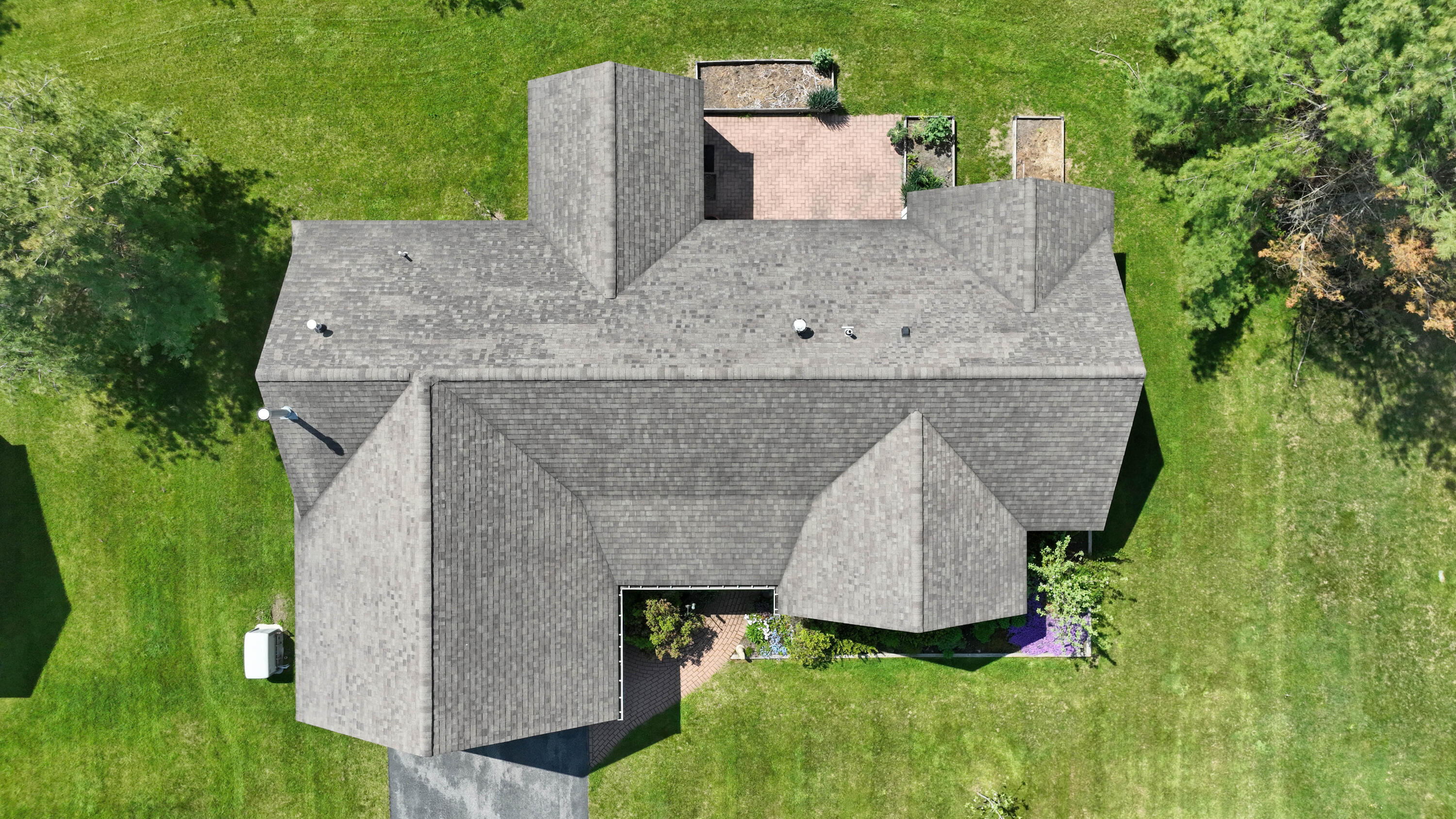 12 Juneberry Lane
