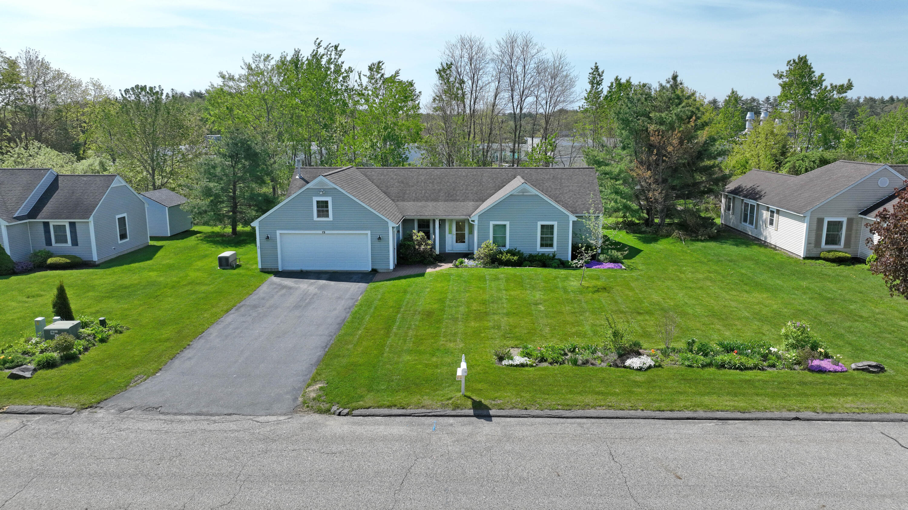 12 Juneberry Lane