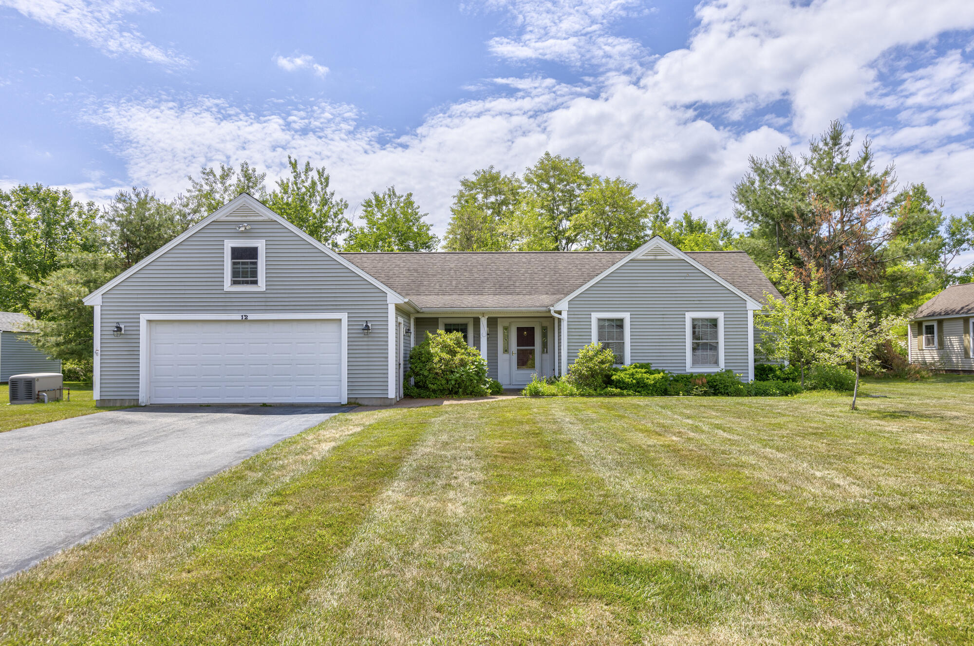 12 Juneberry Lane