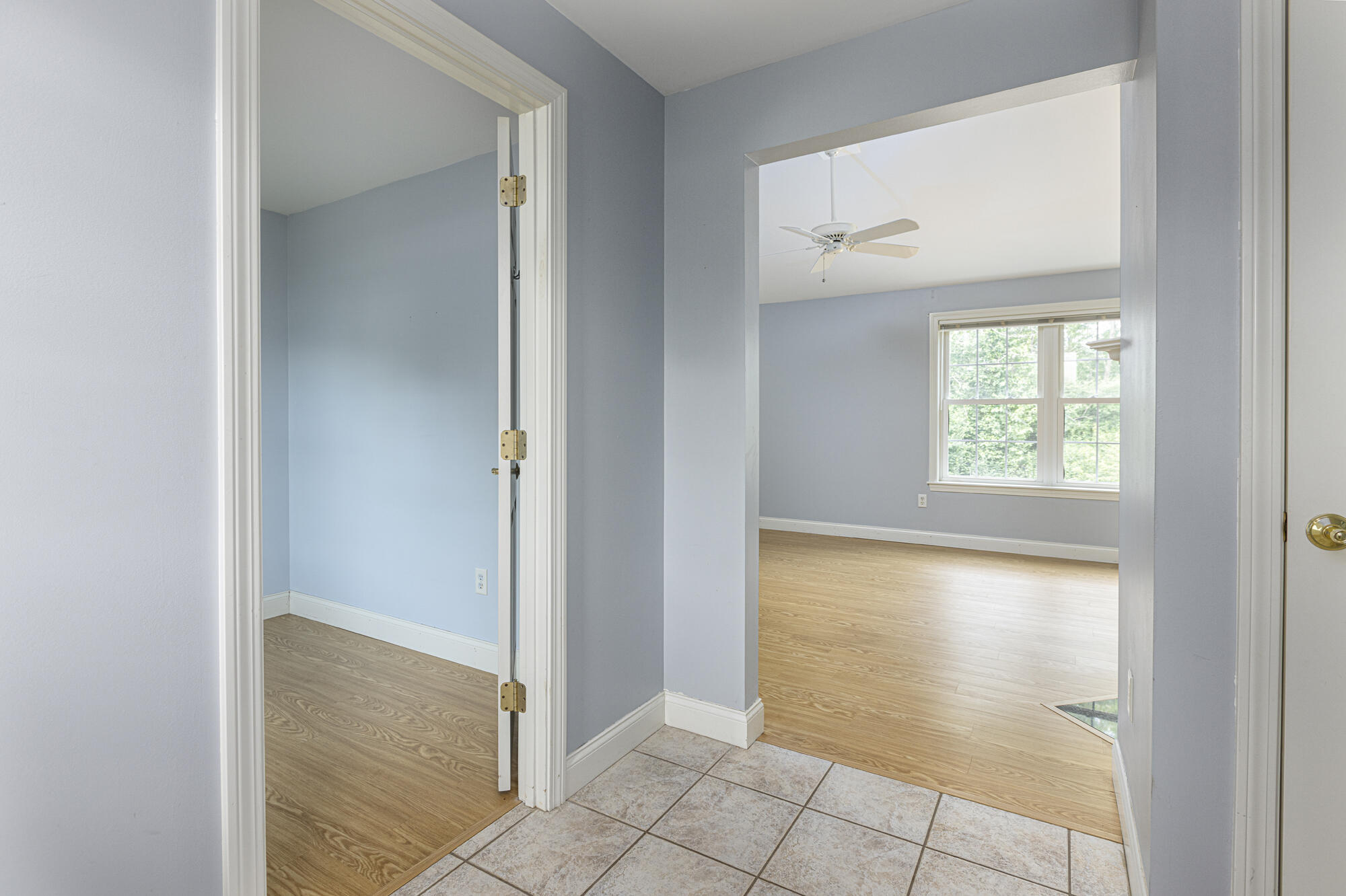 12 Juneberry Lane
