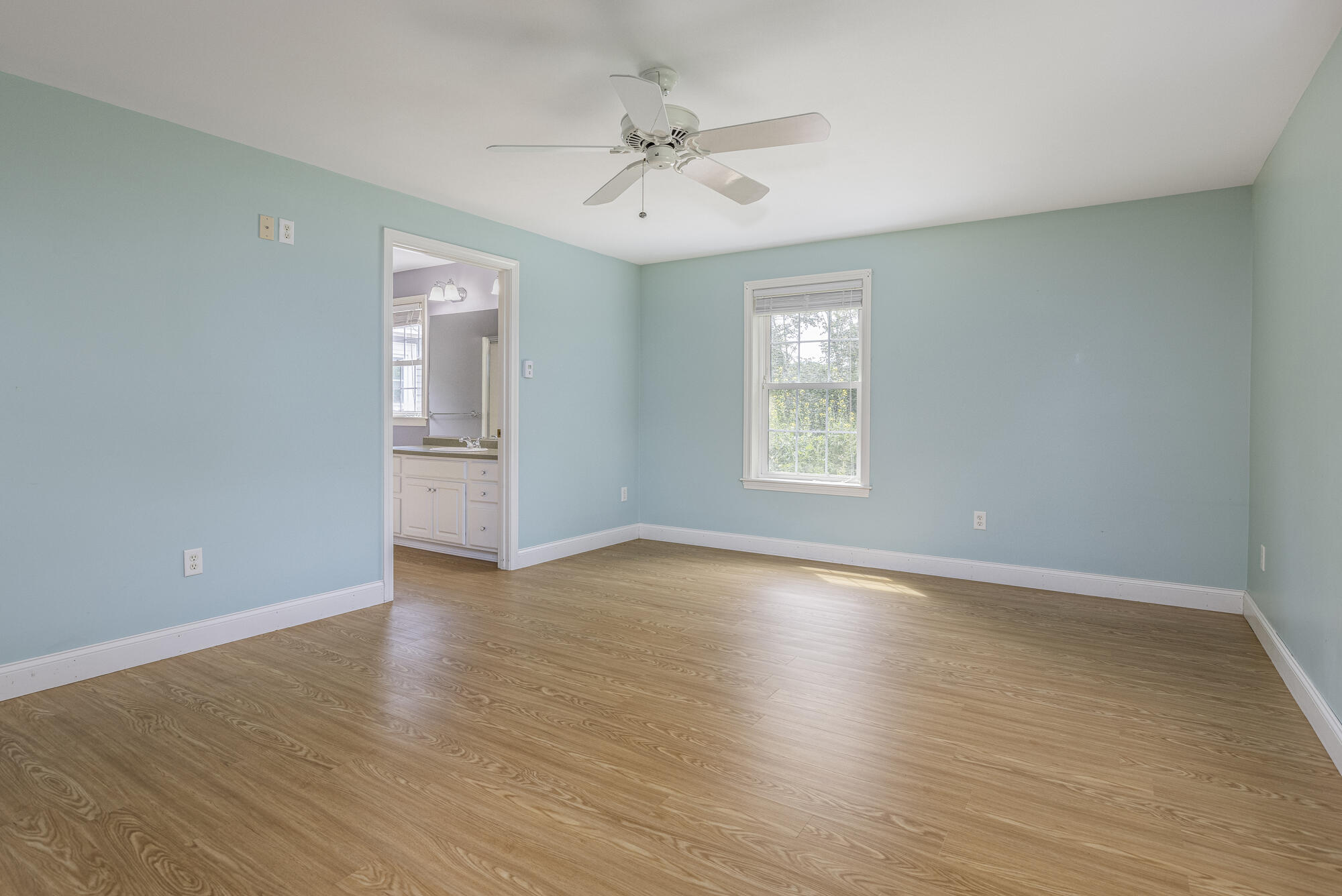 12 Juneberry Lane