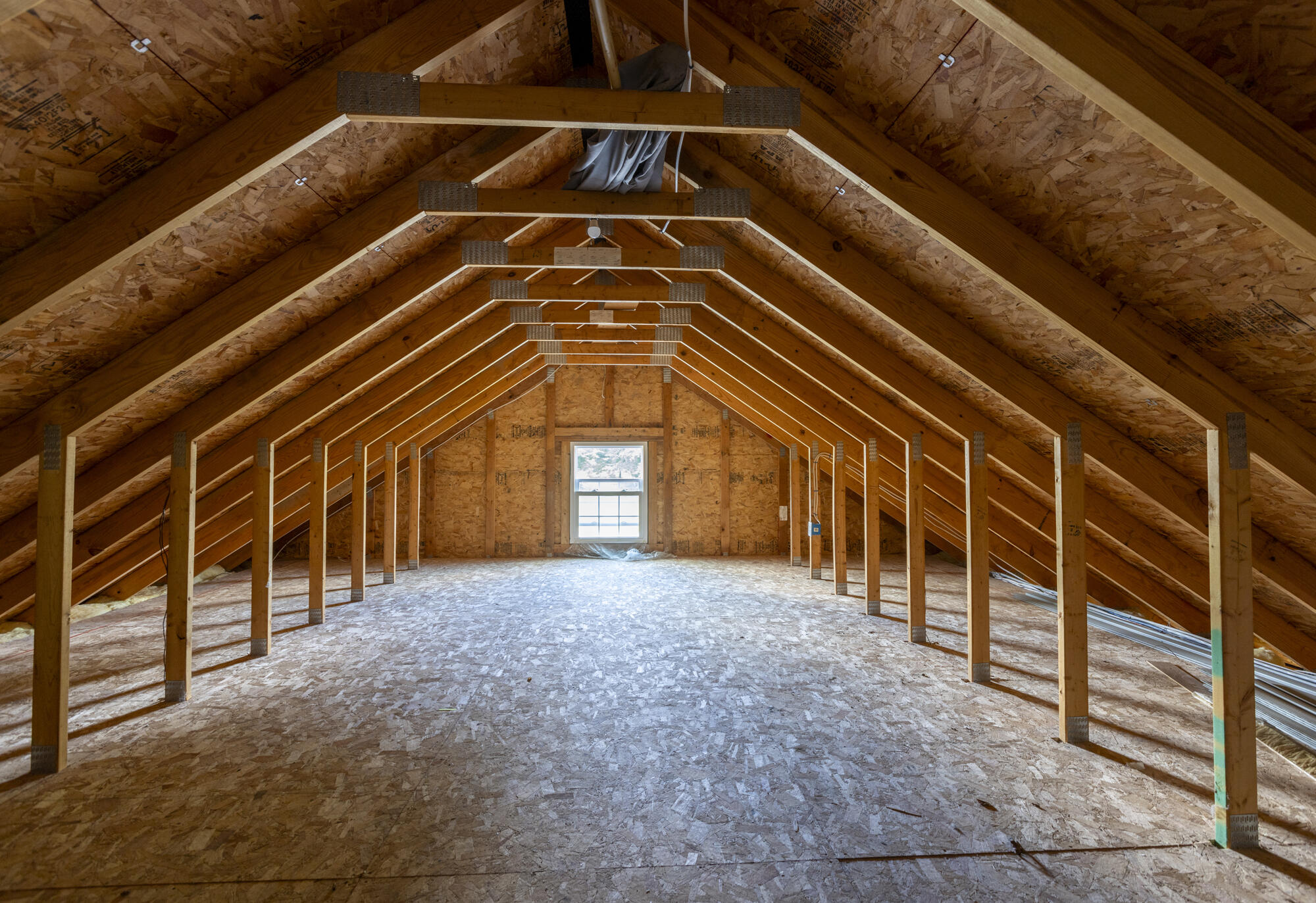 12 Juneberry Lane