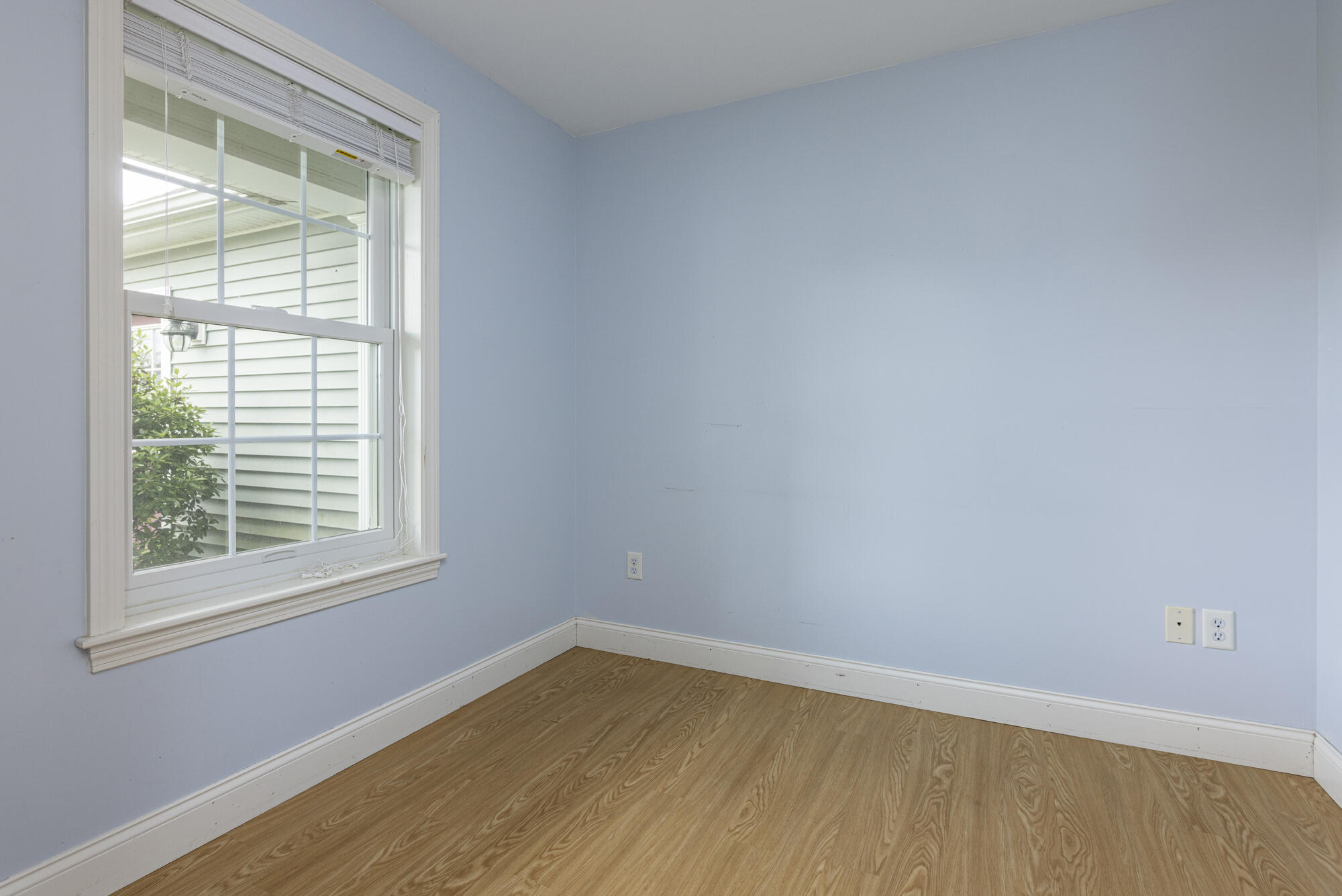 12 Juneberry Lane