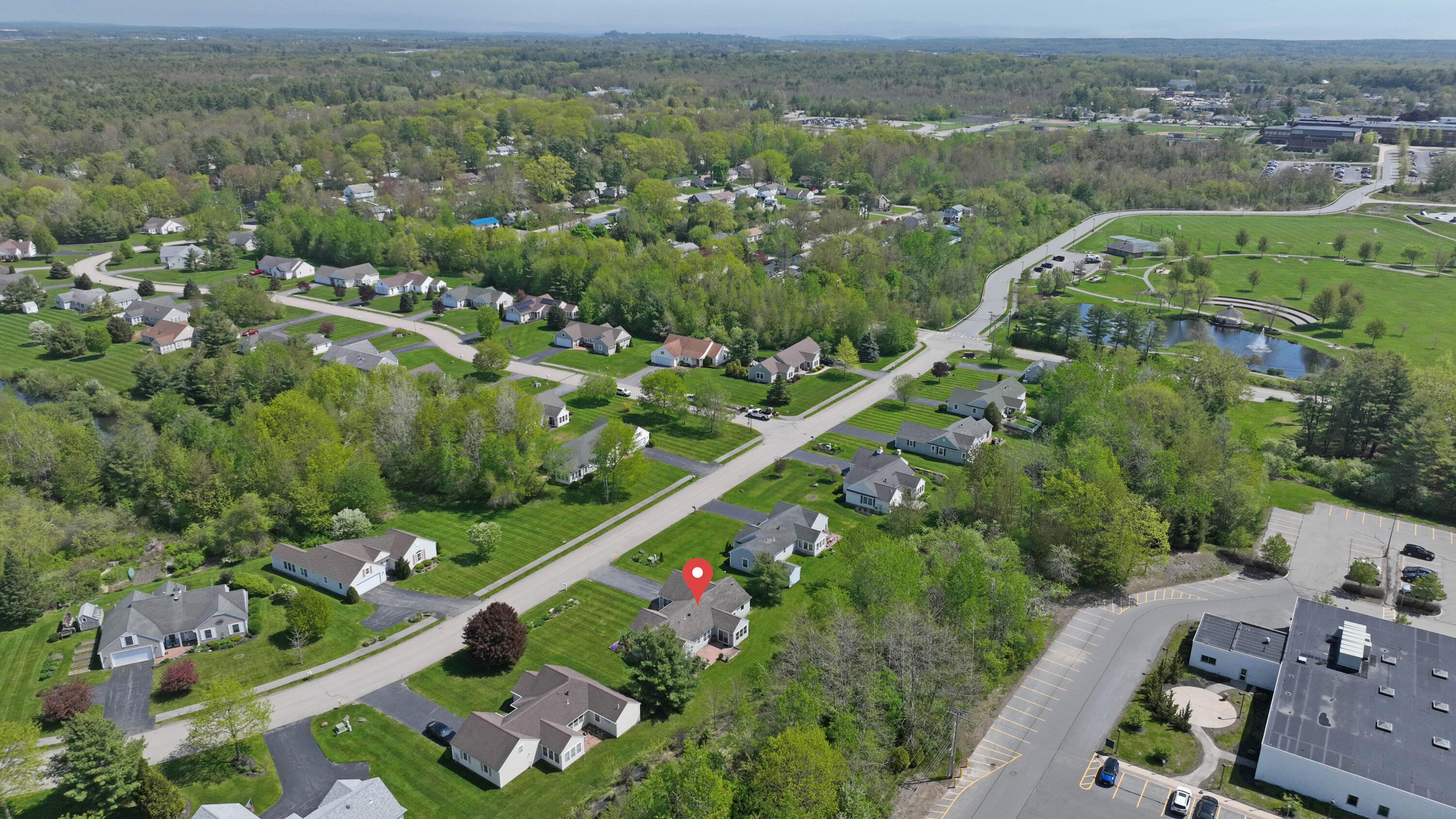 12 Juneberry Lane