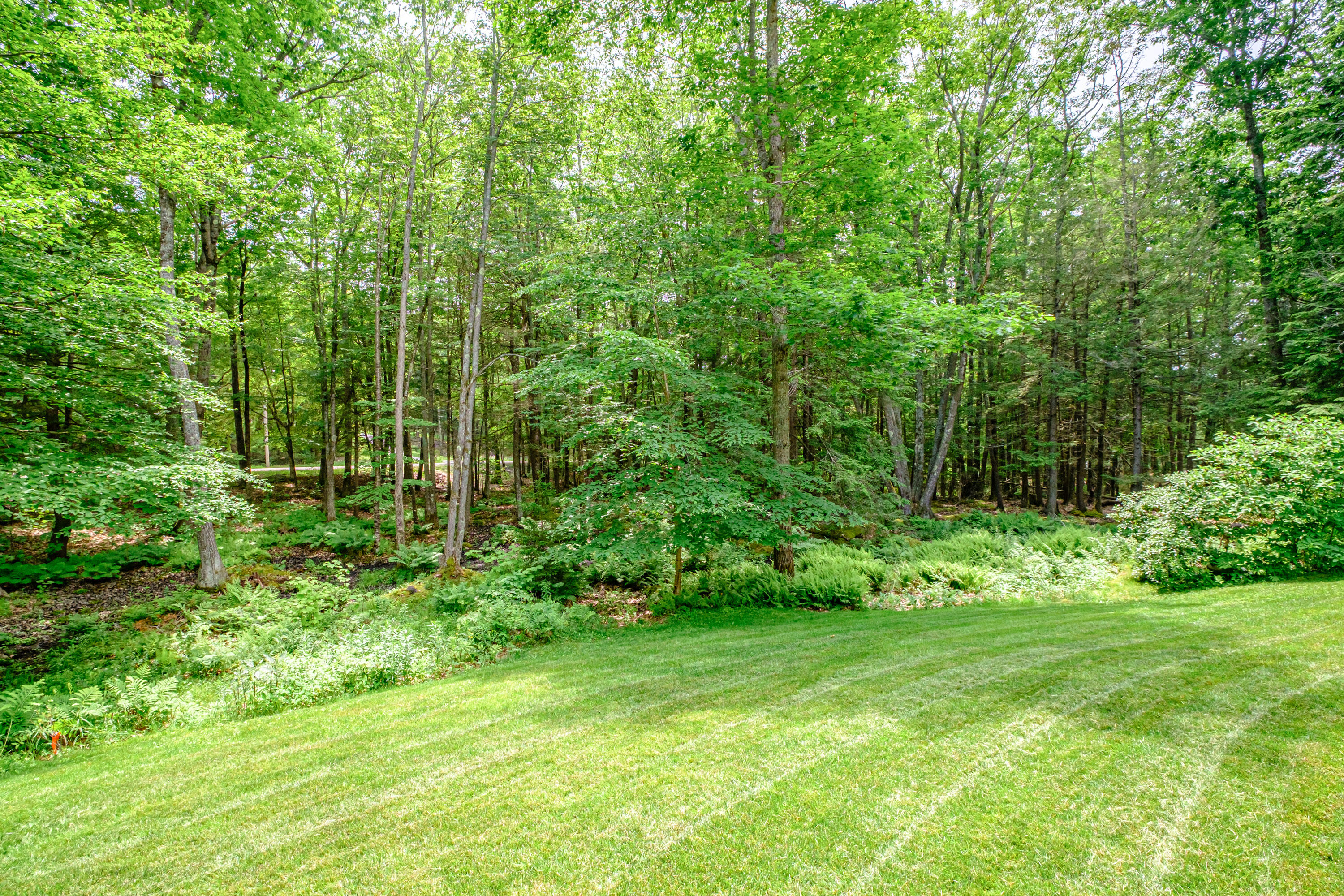 7 Indian Ridge Road