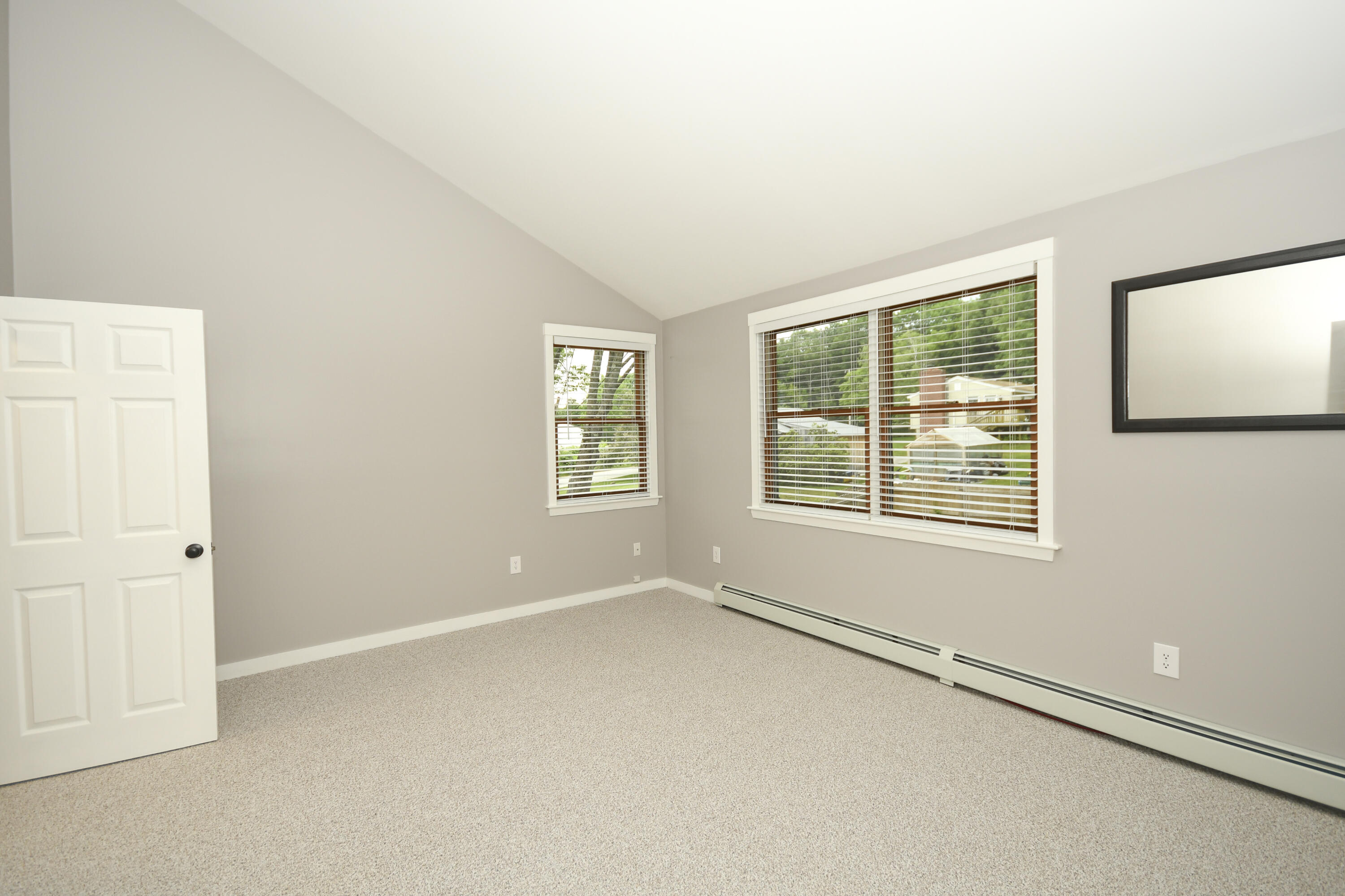 12 Green Ridge Drive