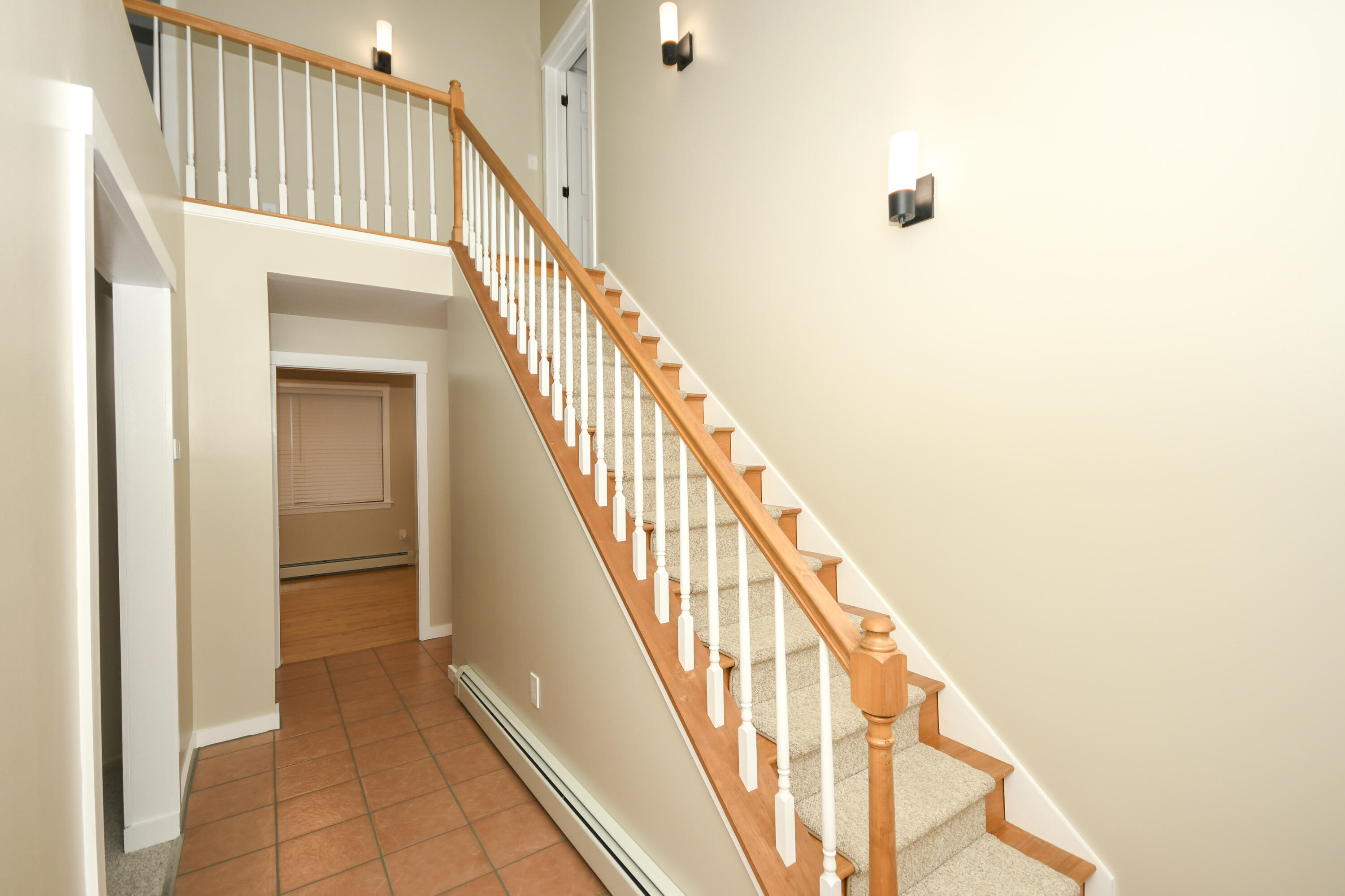 12 Green Ridge Drive