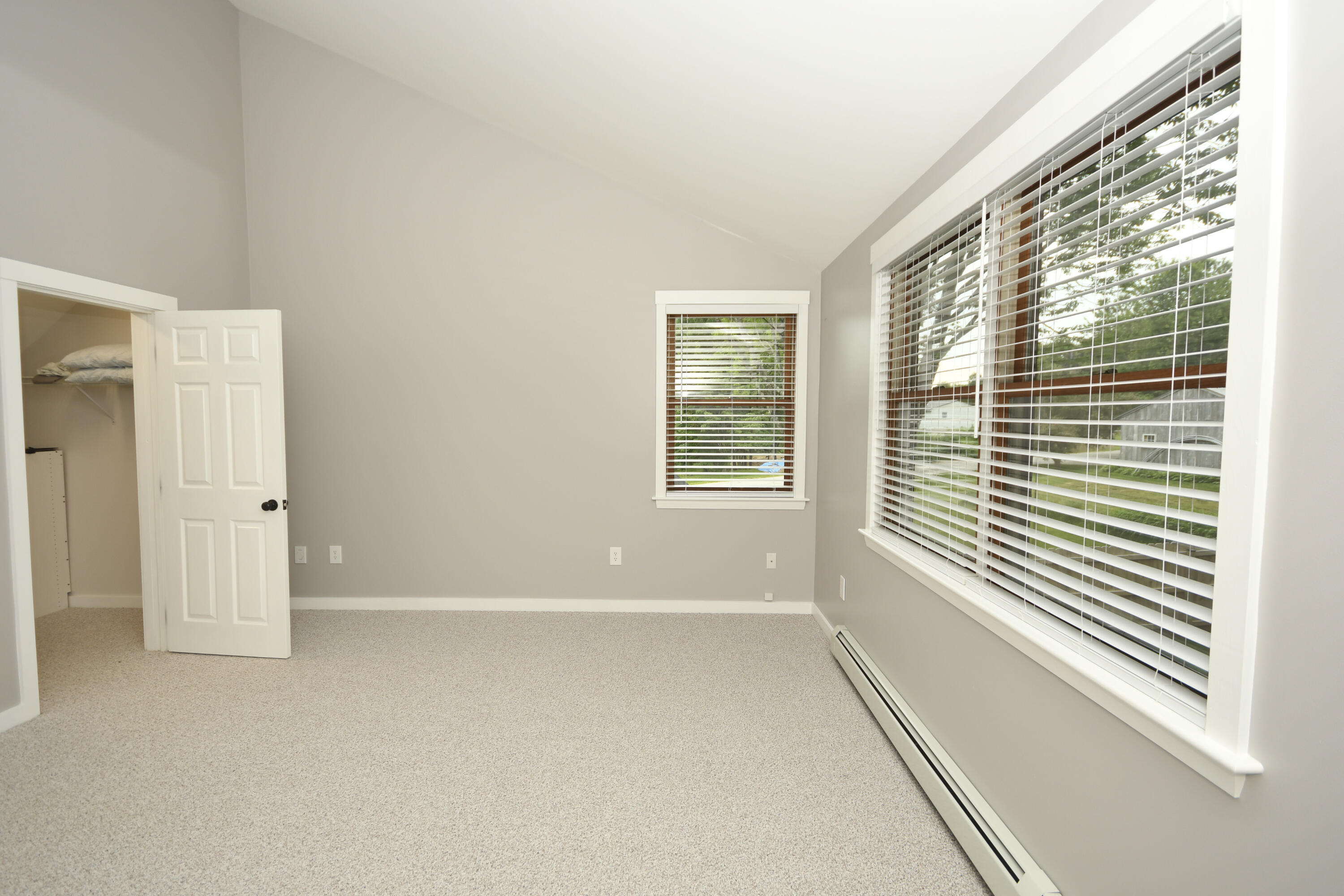 12 Green Ridge Drive