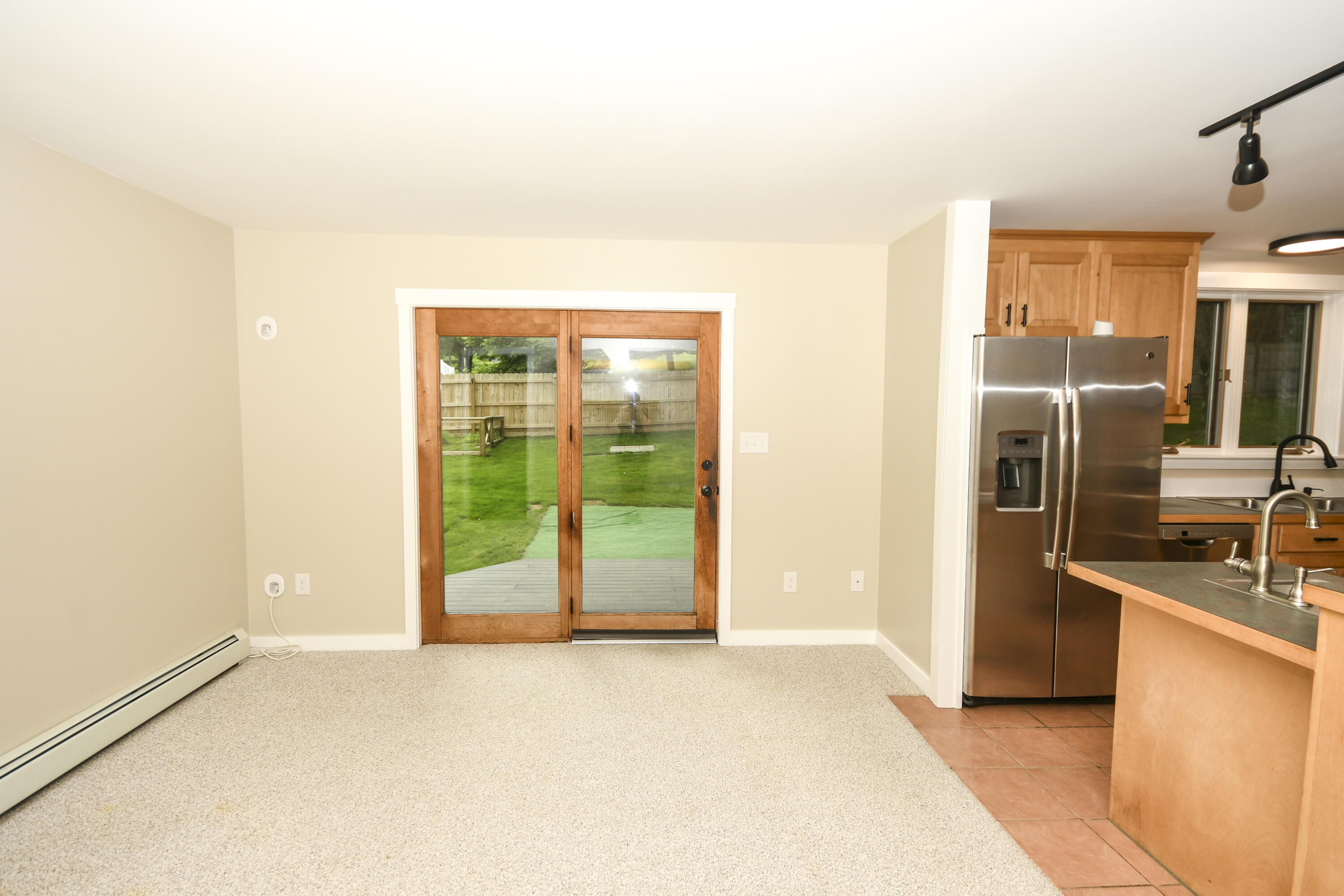 12 Green Ridge Drive