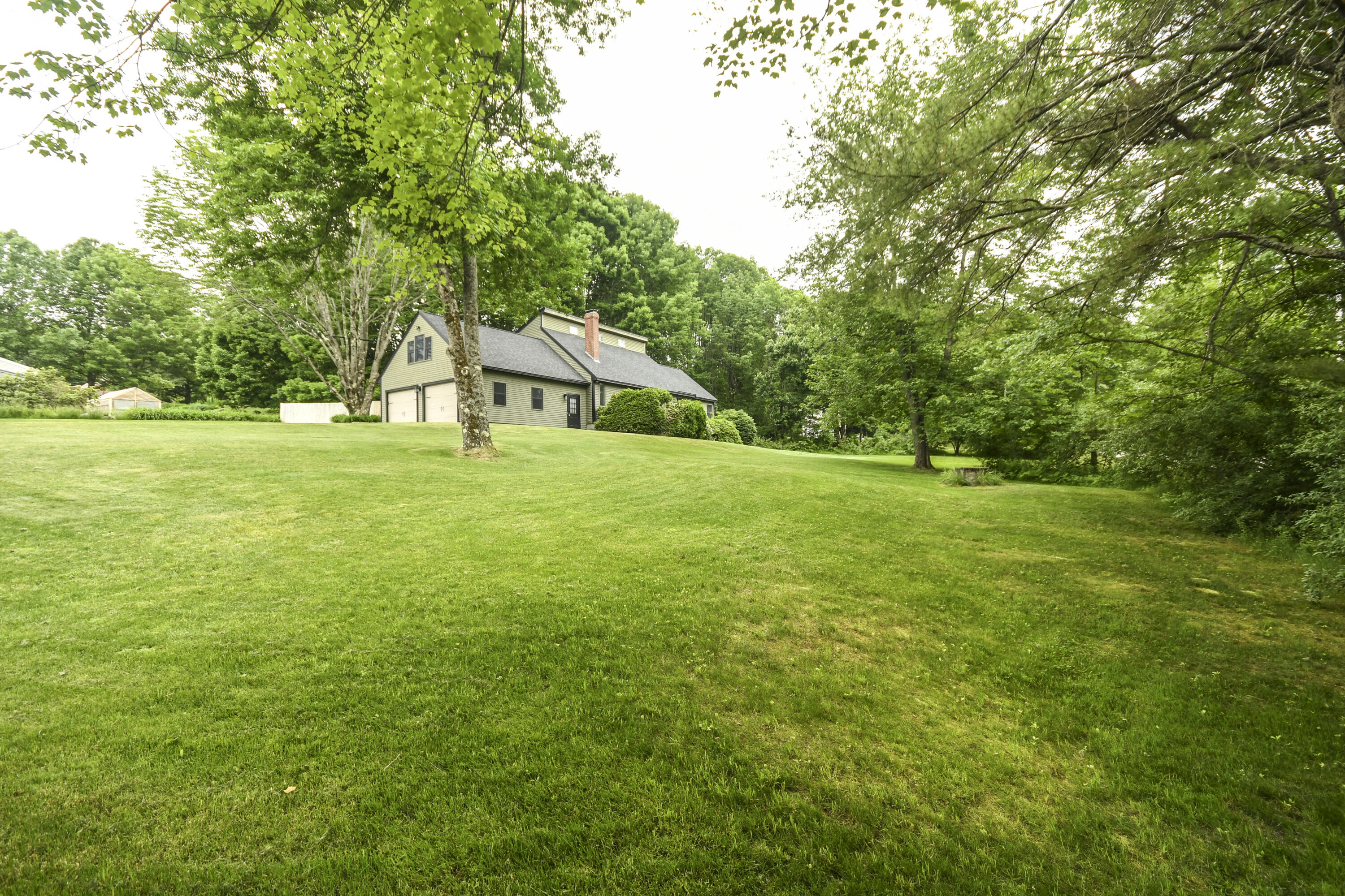 12 Green Ridge Drive