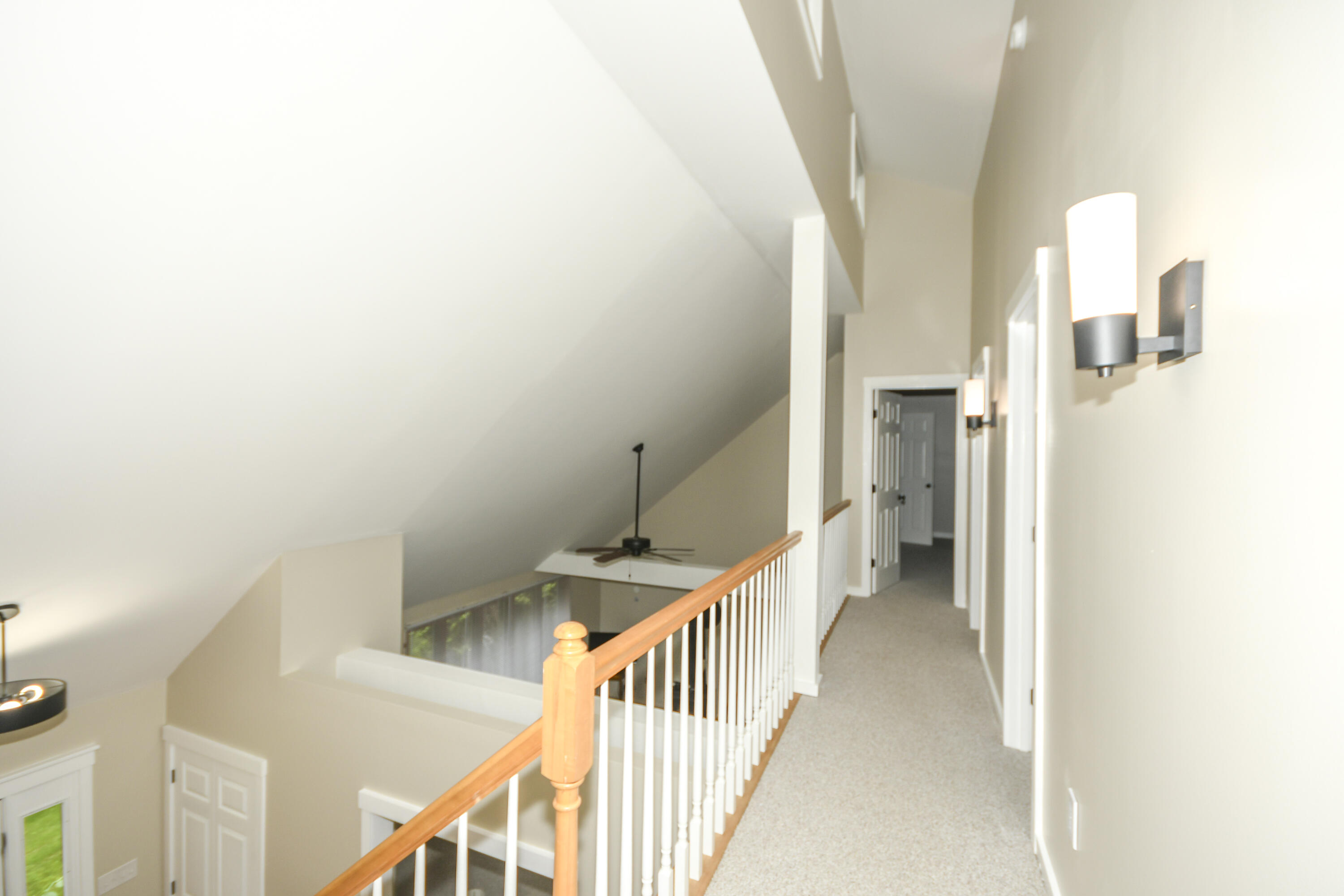 12 Green Ridge Drive