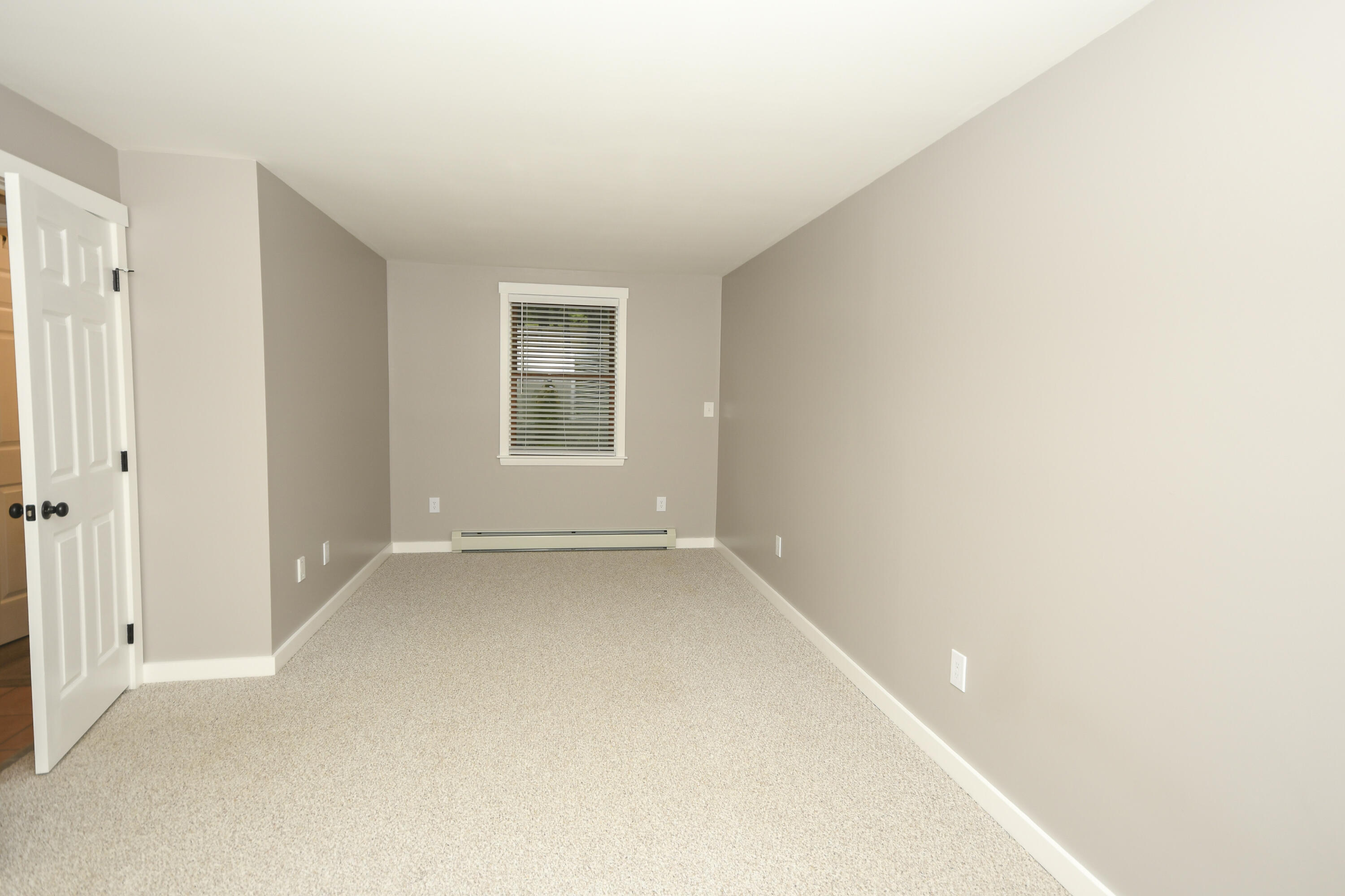 12 Green Ridge Drive