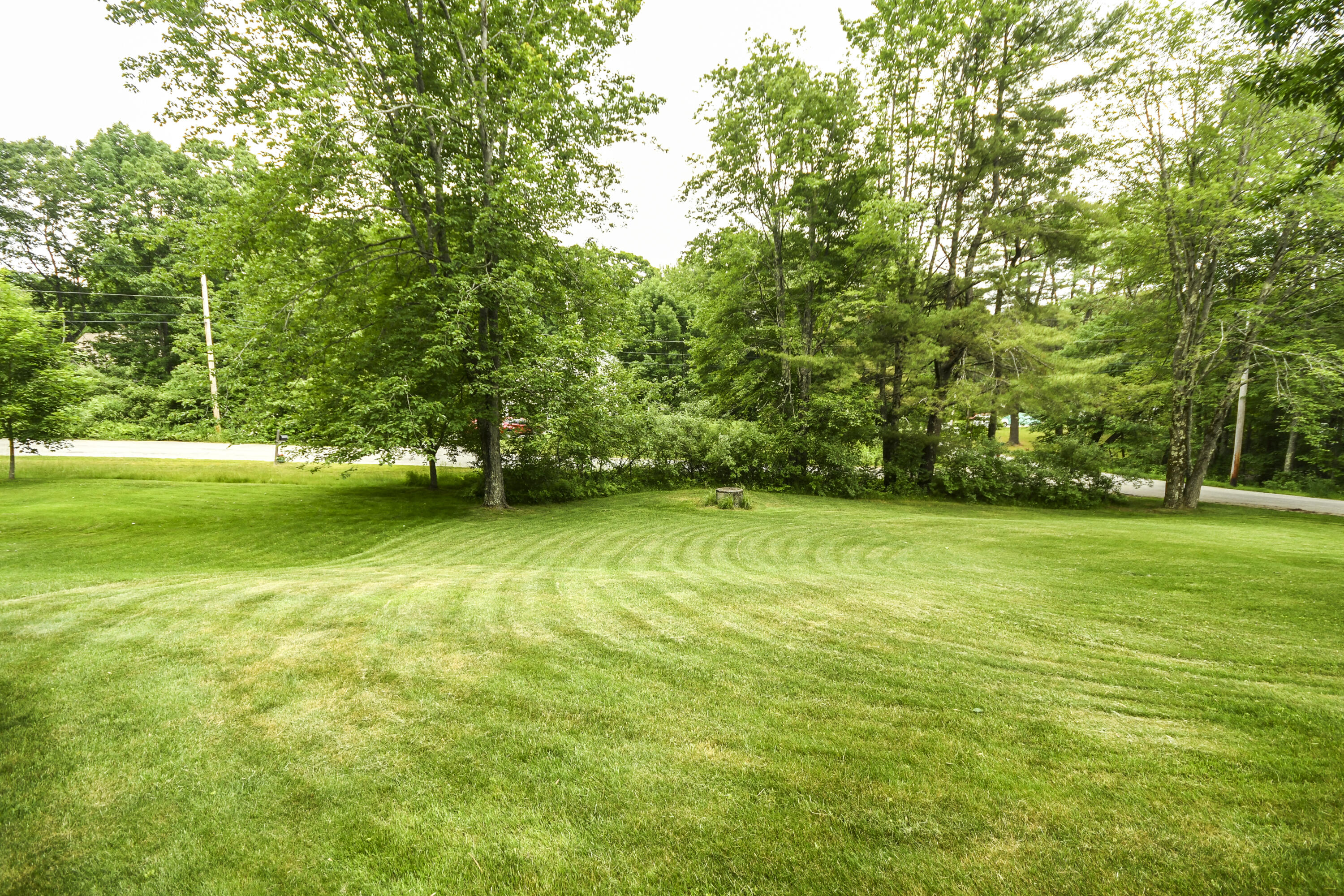 12 Green Ridge Drive
