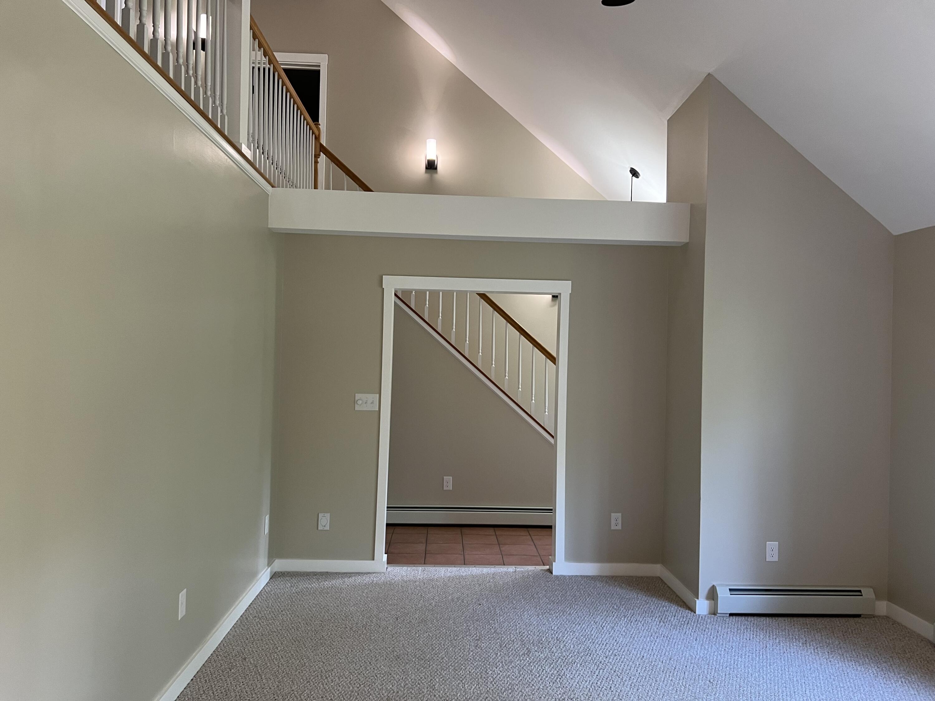 12 Green Ridge Drive