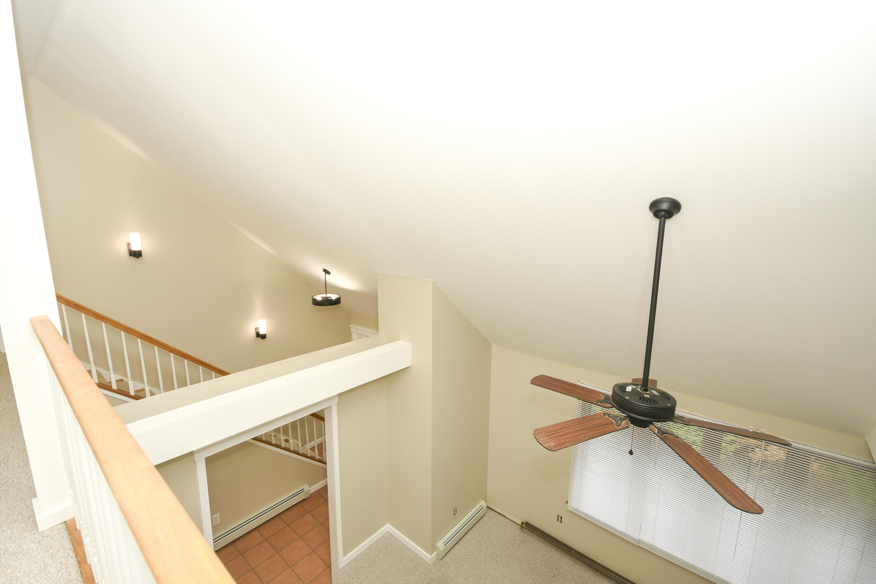 12 Green Ridge Drive