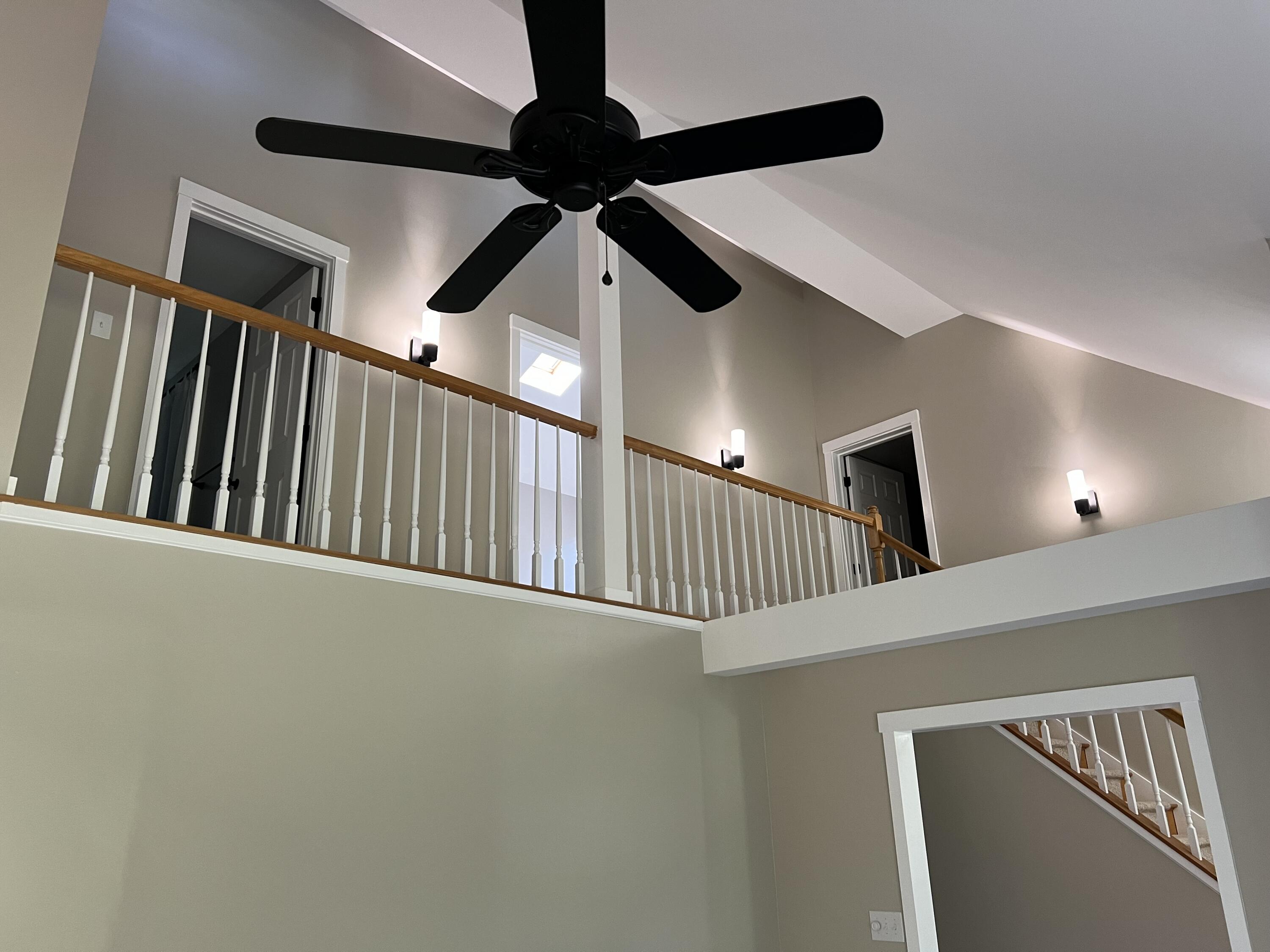 12 Green Ridge Drive
