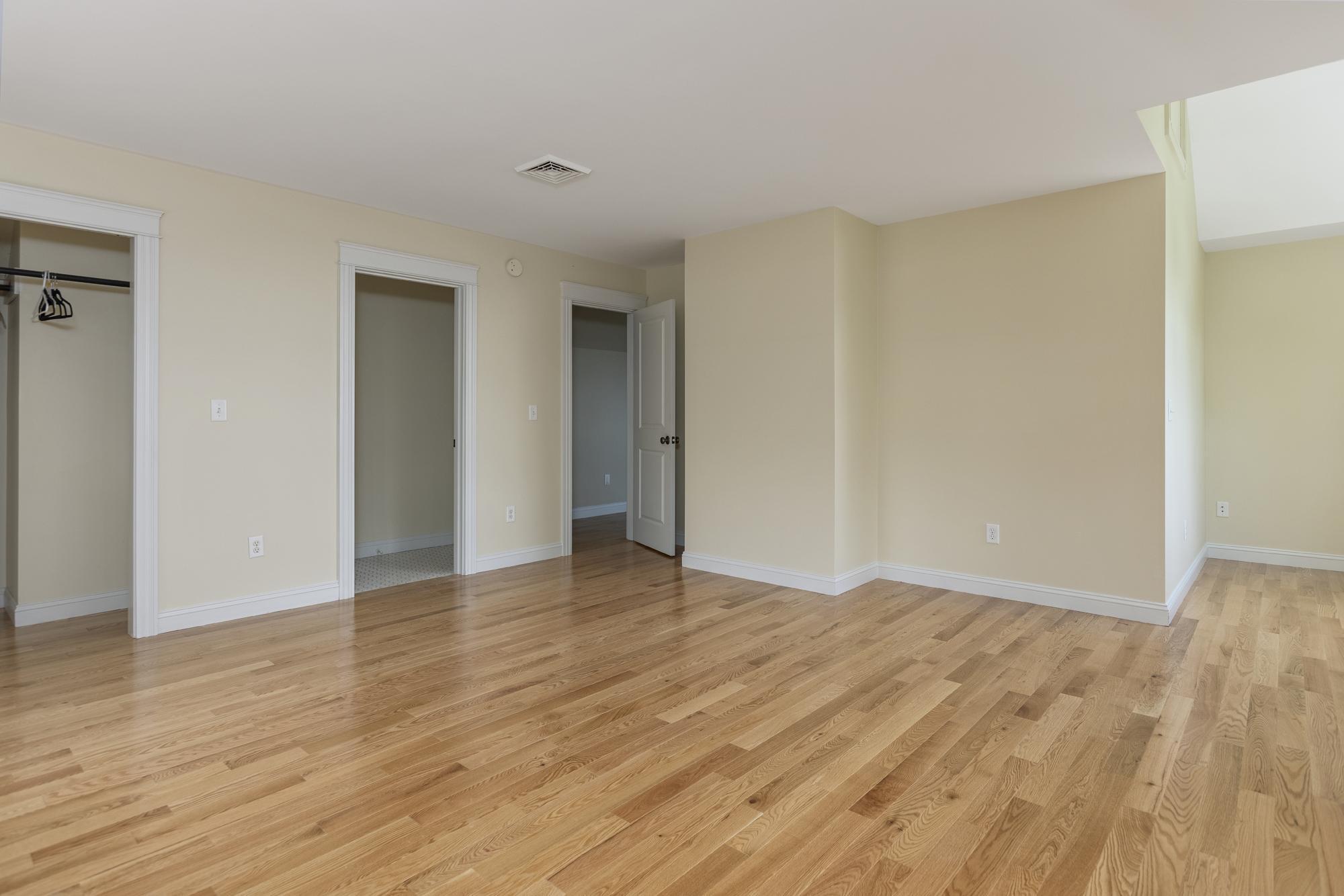1 Tavern Way