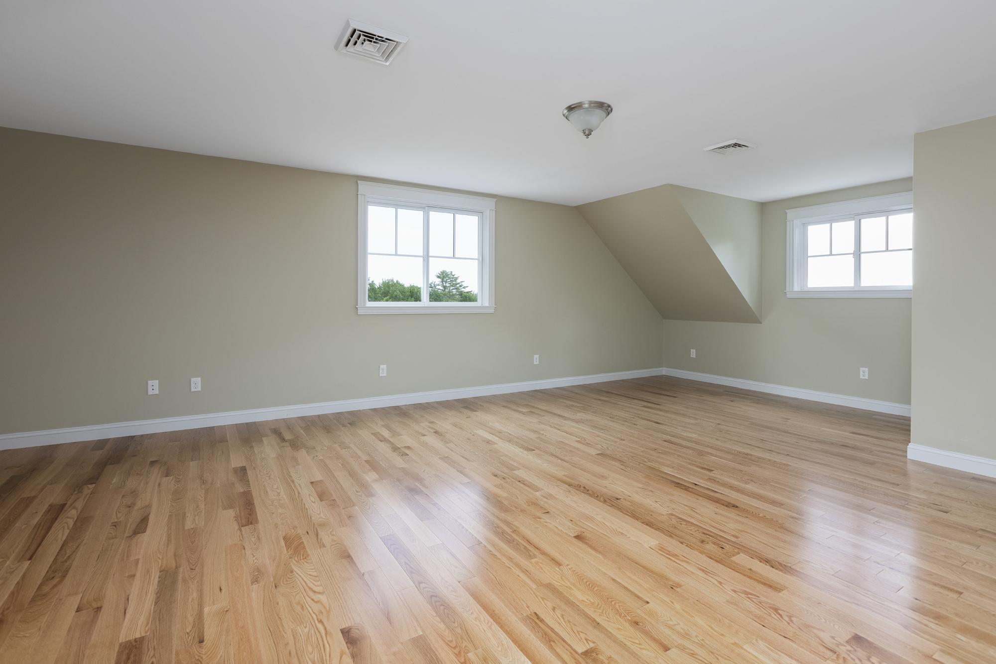 1 Tavern Way
