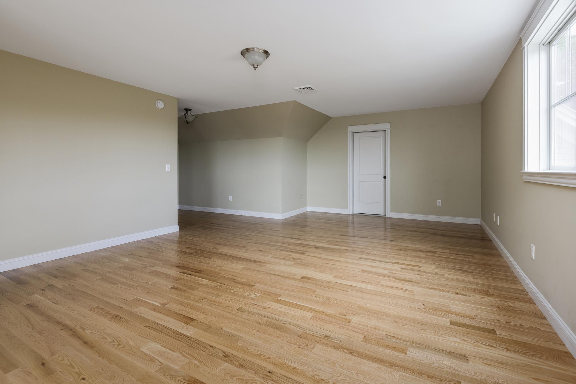 1 Tavern Way